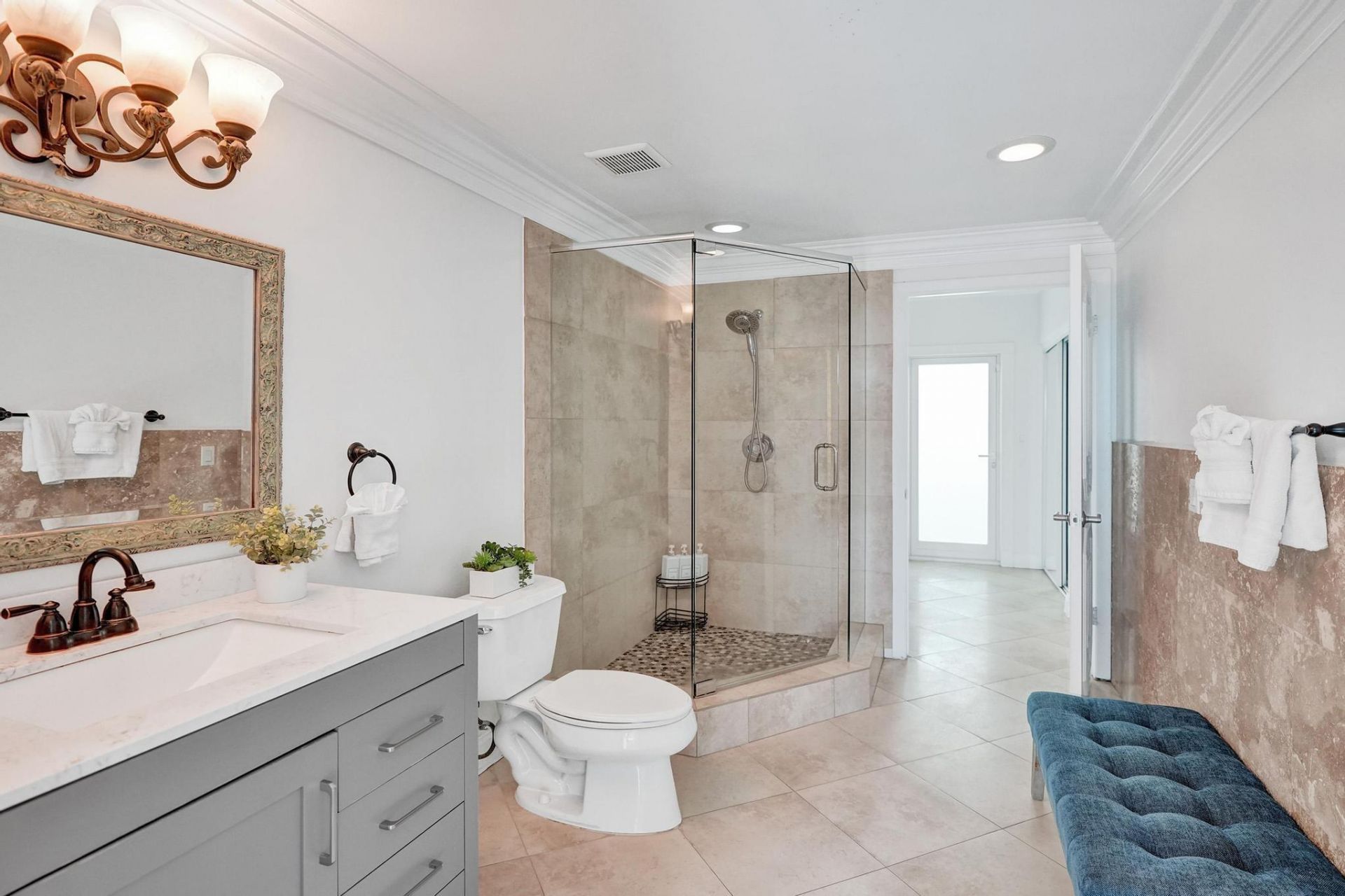 Please Call For Address, Fort Lauderdale, FL 33305 Photo