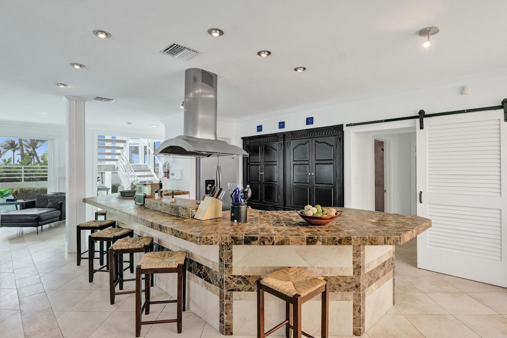 Please Call For Address, Fort Lauderdale, FL 33305 Photo