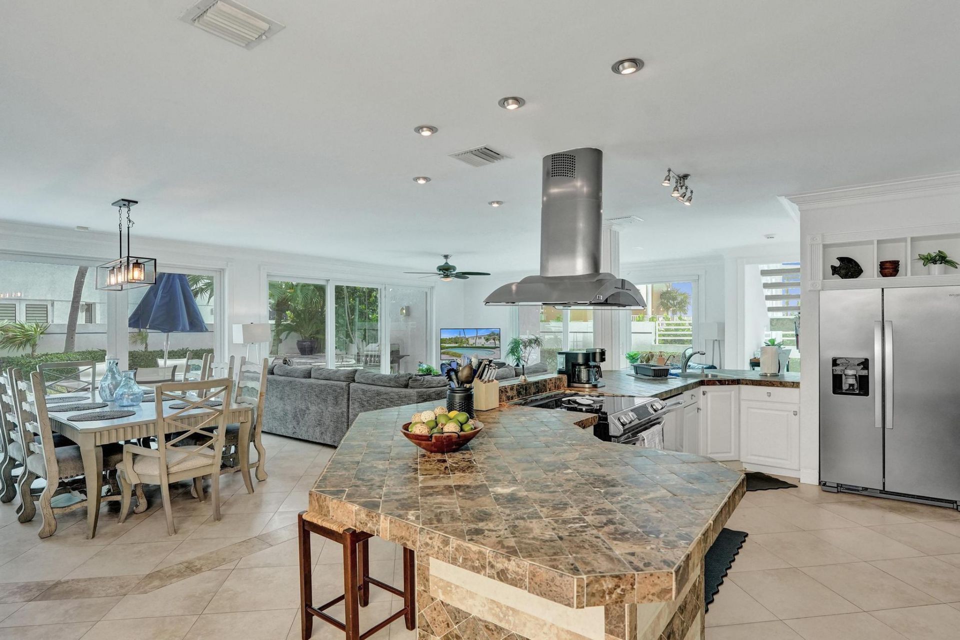 Please Call For Address, Fort Lauderdale, FL 33305 Photo