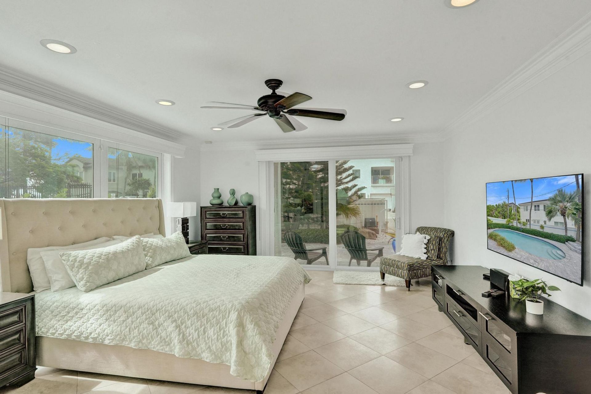 Please Call For Address, Fort Lauderdale, FL 33305 Photo