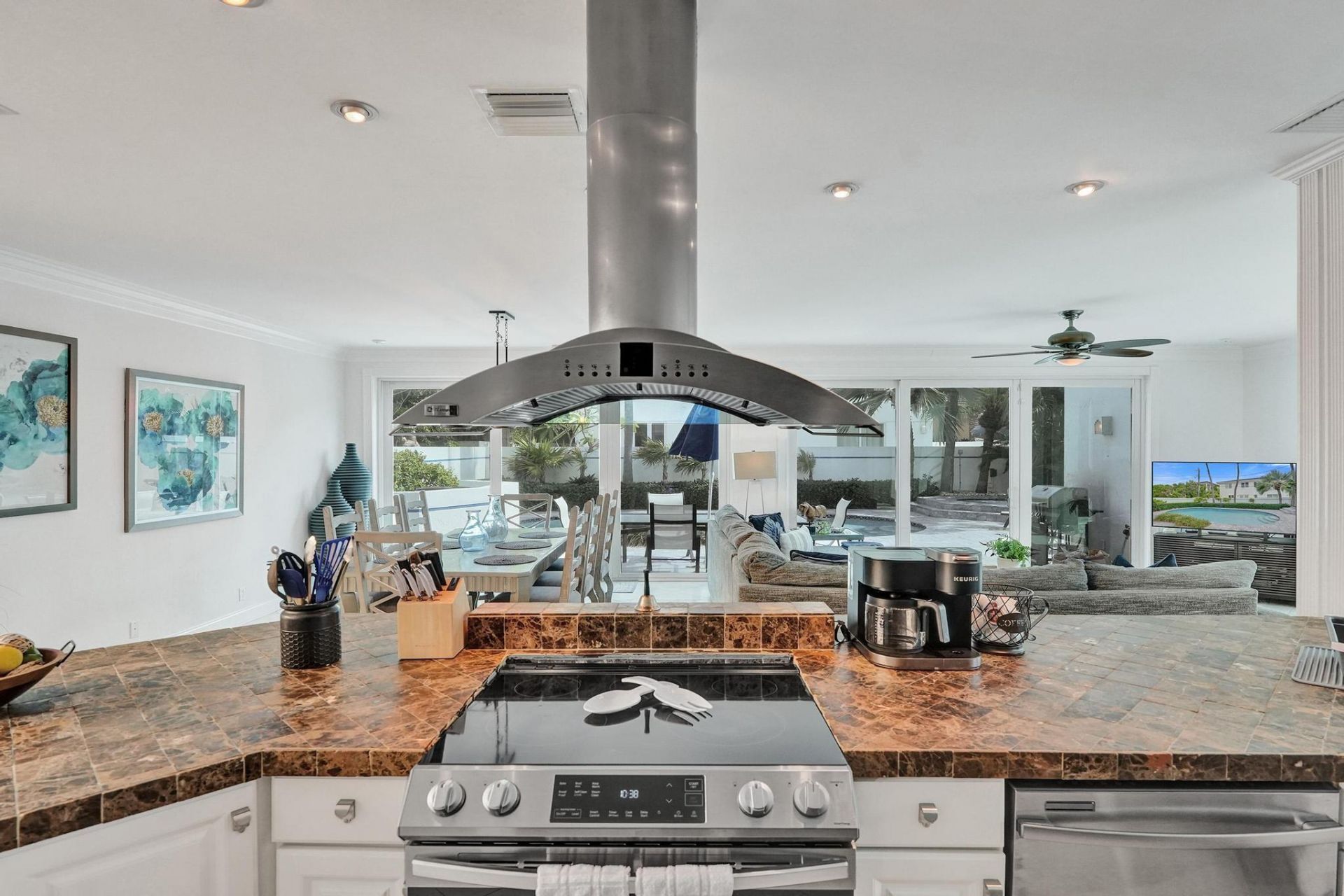 Please Call For Address, Fort Lauderdale, FL 33305 Photo