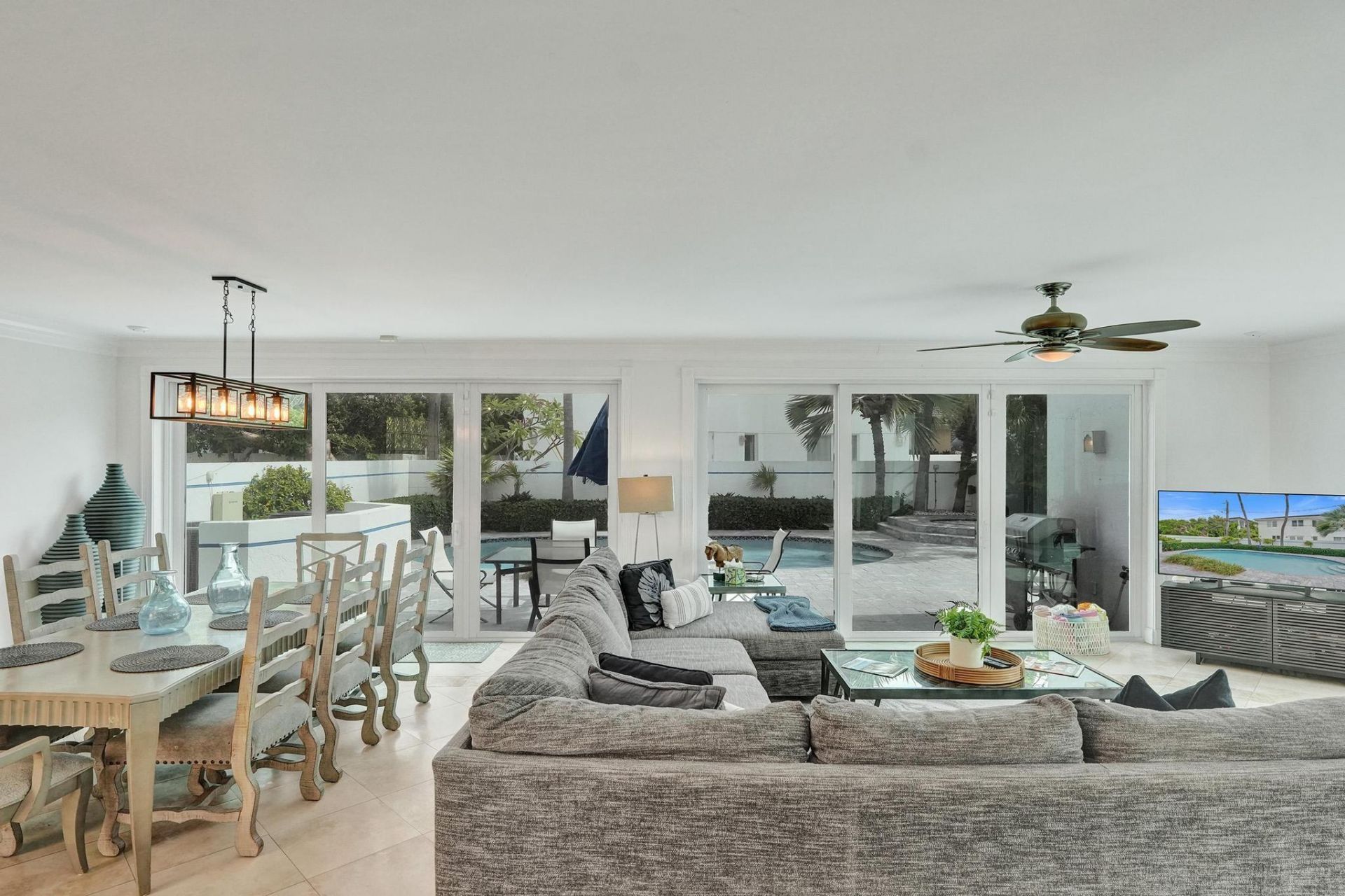 Please Call For Address, Fort Lauderdale, FL 33305 Photo