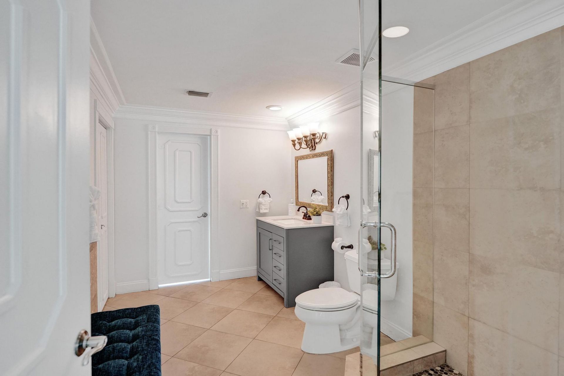 Please Call For Address, Fort Lauderdale, FL 33305 Photo