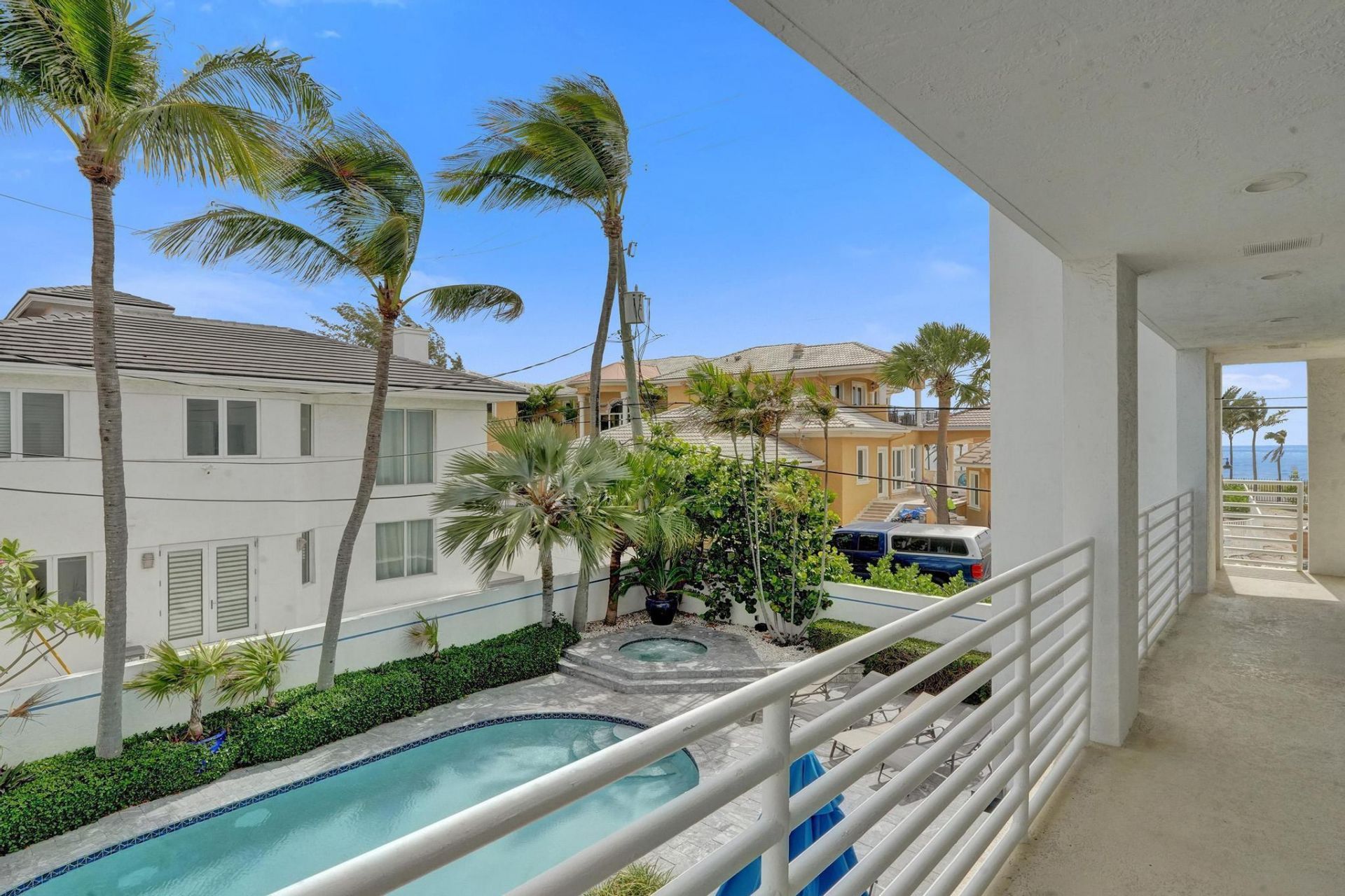 Please Call For Address, Fort Lauderdale, FL 33305 Photo