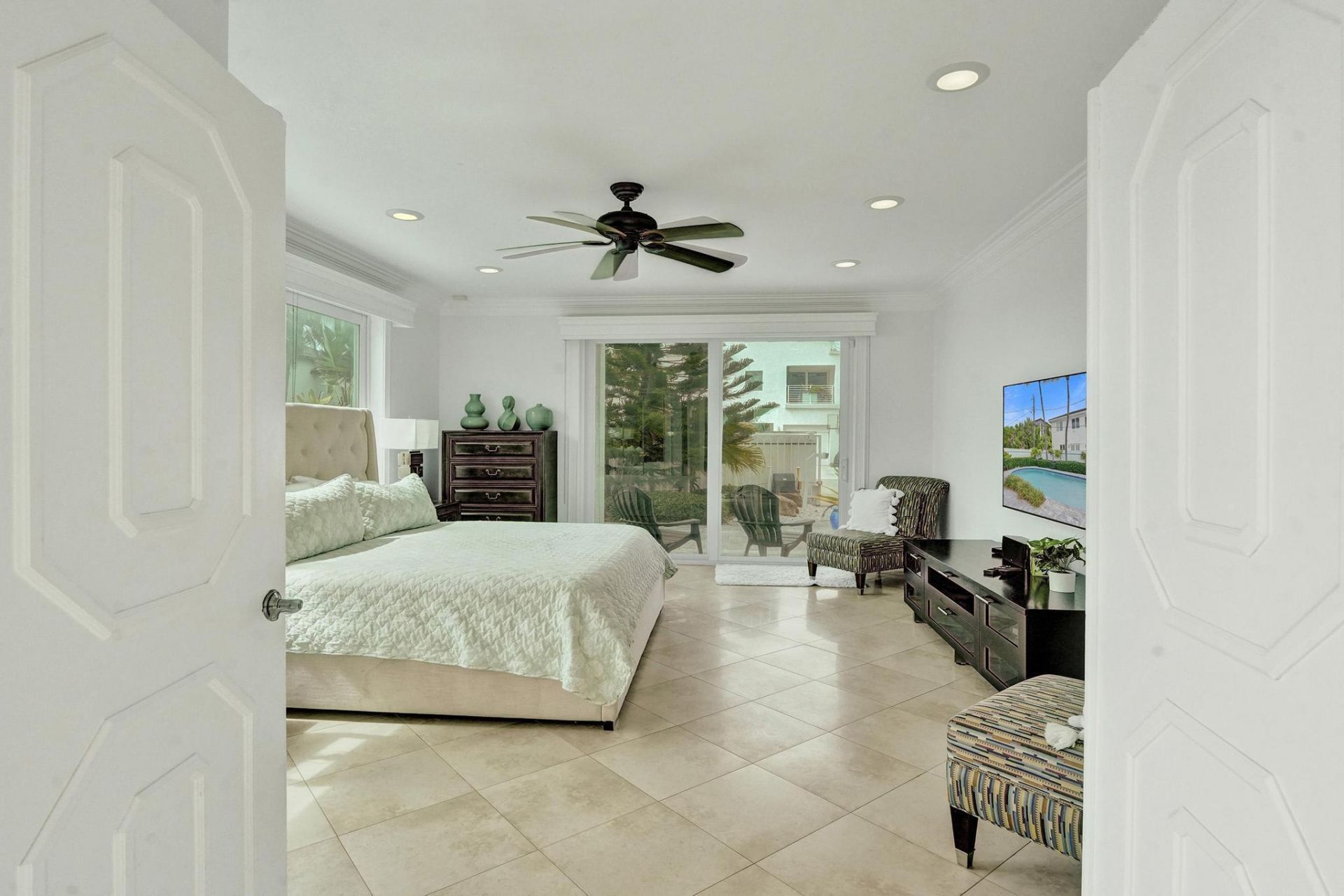 Please Call For Address, Fort Lauderdale, FL 33305 Photo