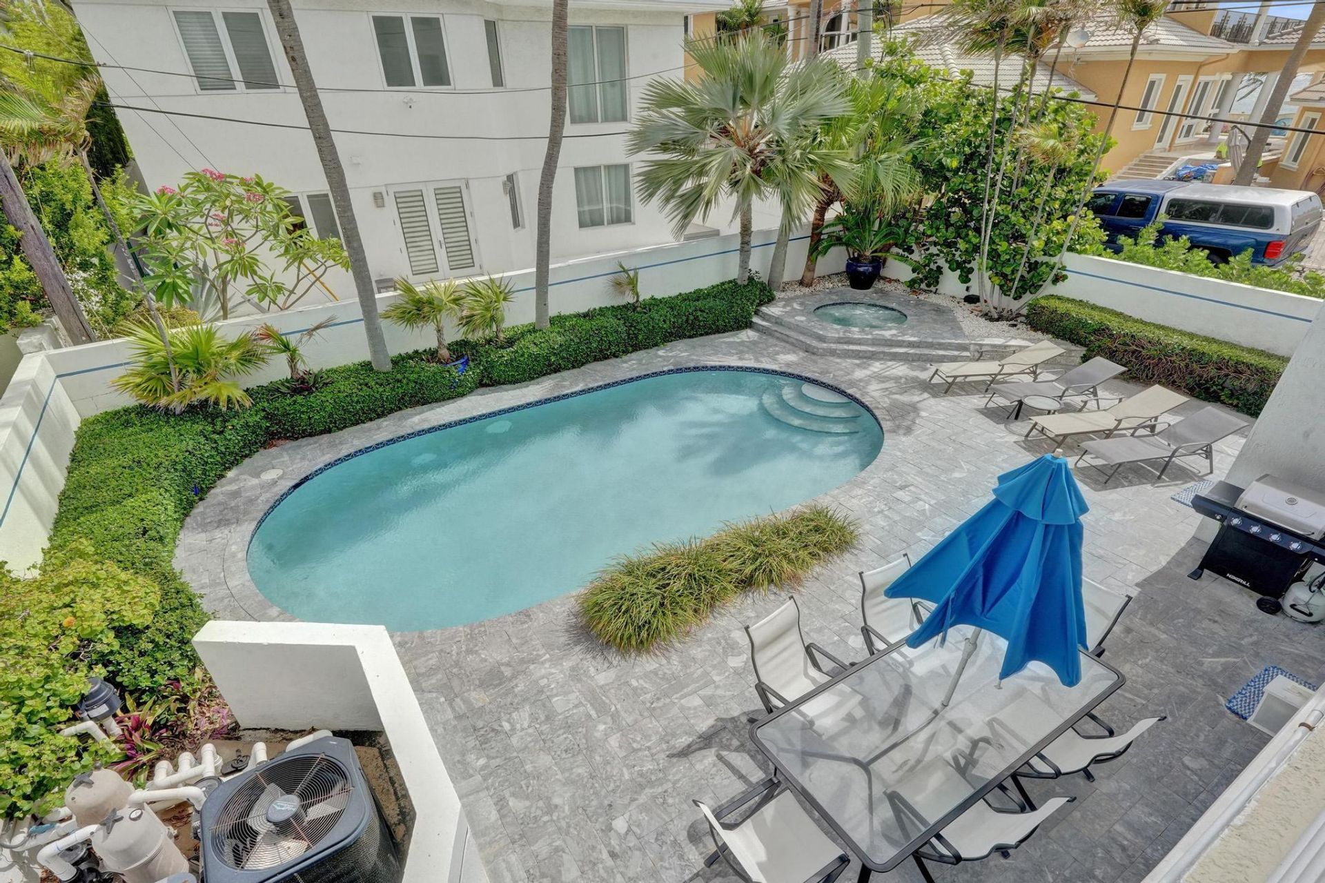 Please Call For Address, Fort Lauderdale, FL 33305 Photo