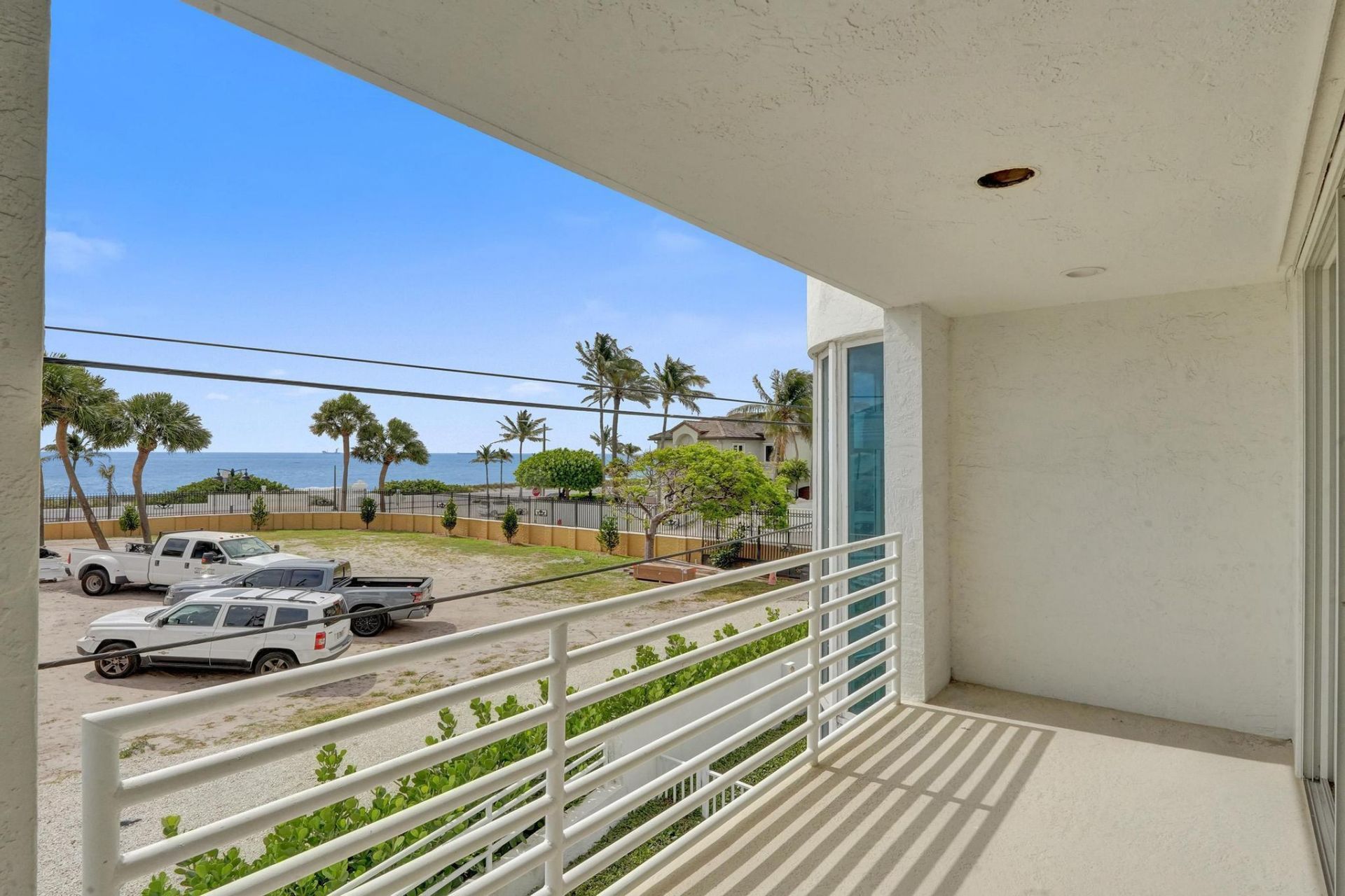 Please Call For Address, Fort Lauderdale, FL 33305 Photo