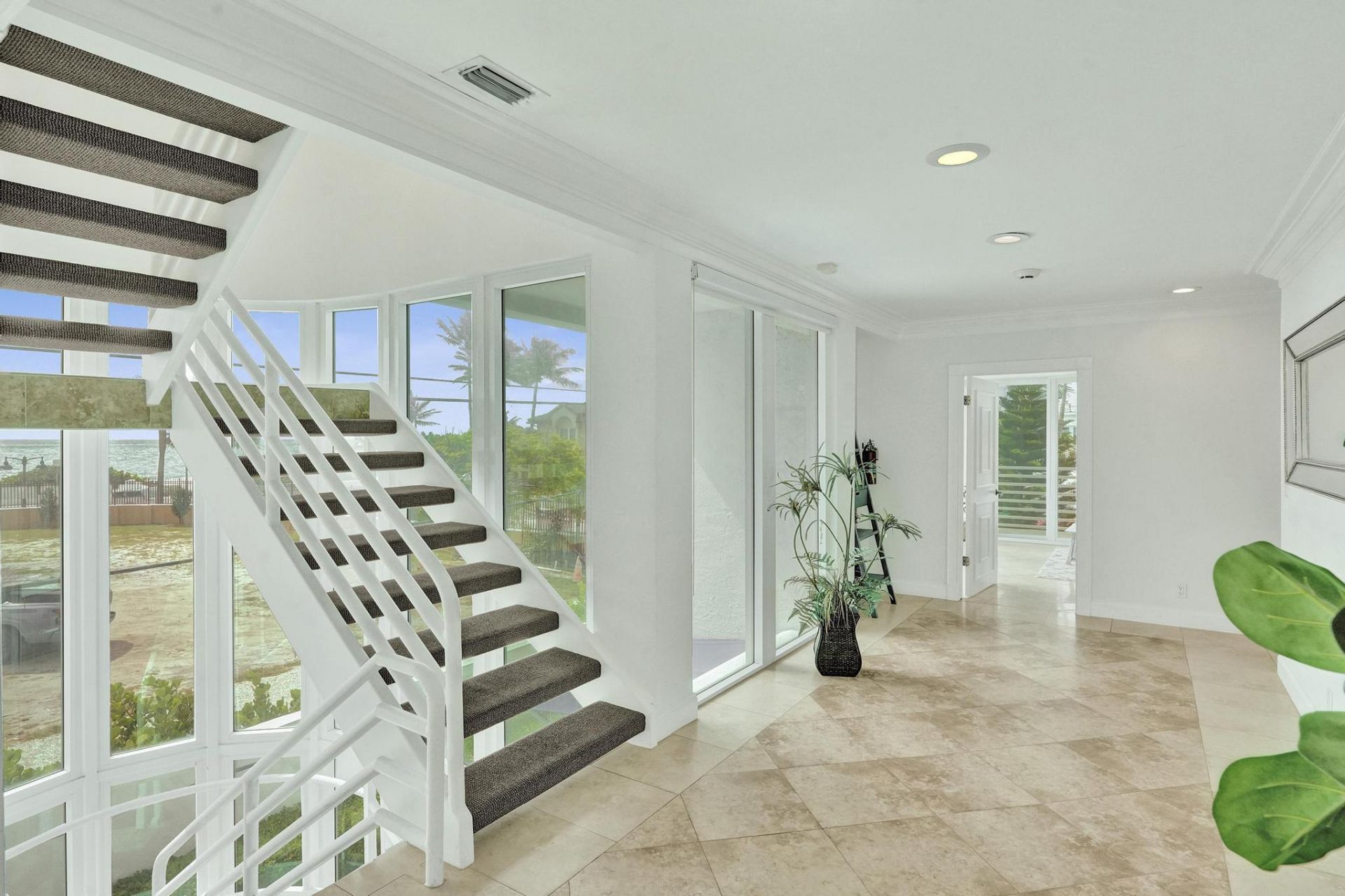 Please Call For Address, Fort Lauderdale, FL 33305 Photo