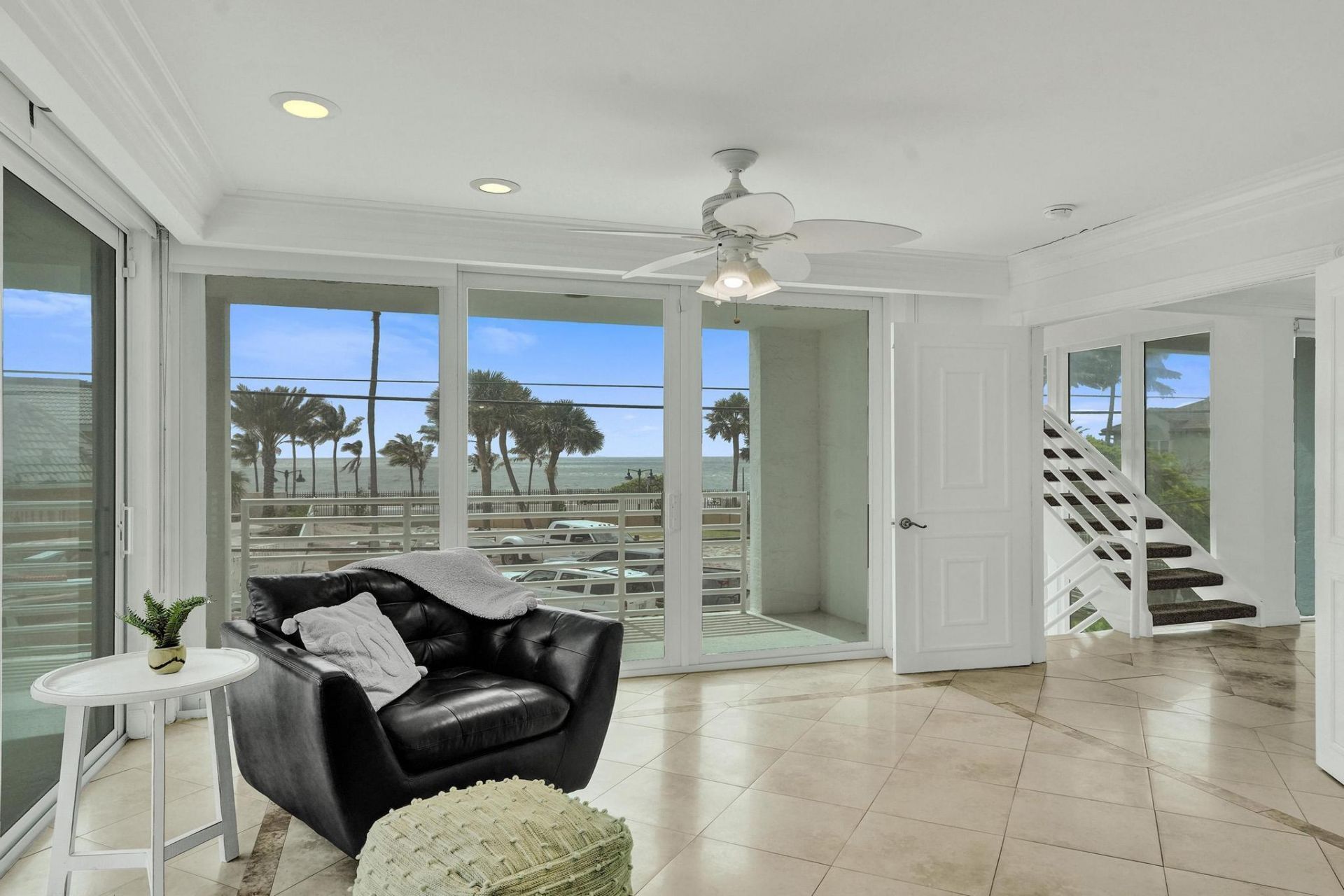 Please Call For Address, Fort Lauderdale, FL 33305 Photo