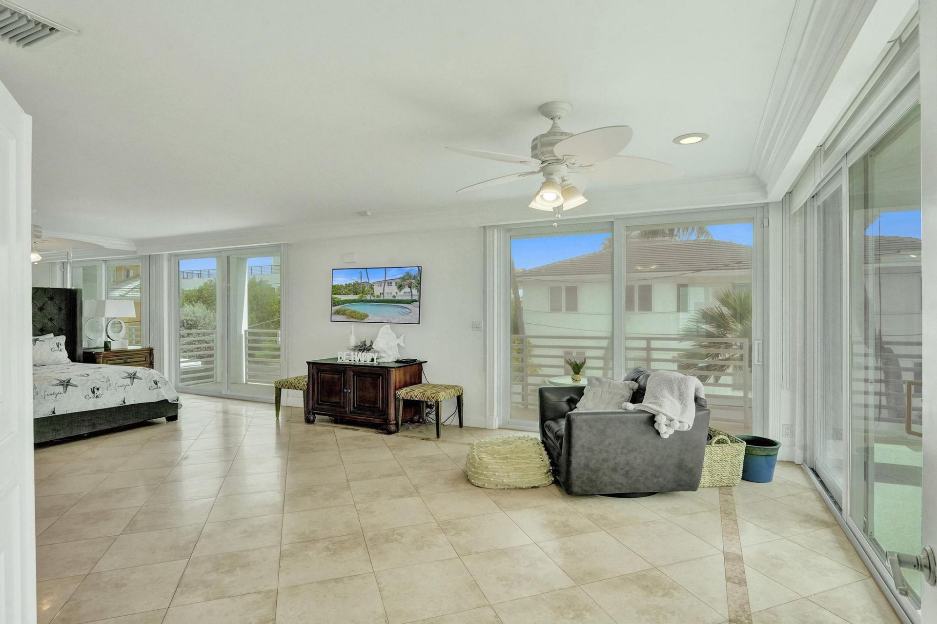Please Call For Address, Fort Lauderdale, FL 33305 Photo