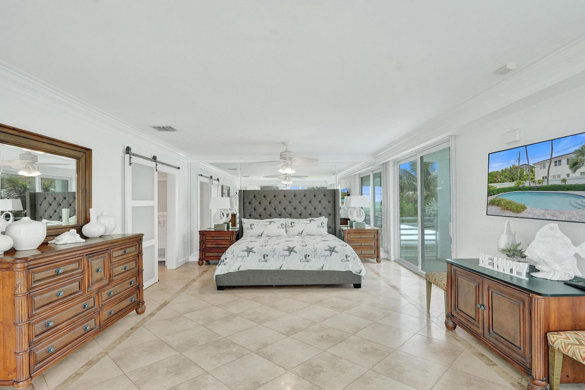 Please Call For Address, Fort Lauderdale, FL 33305 Photo