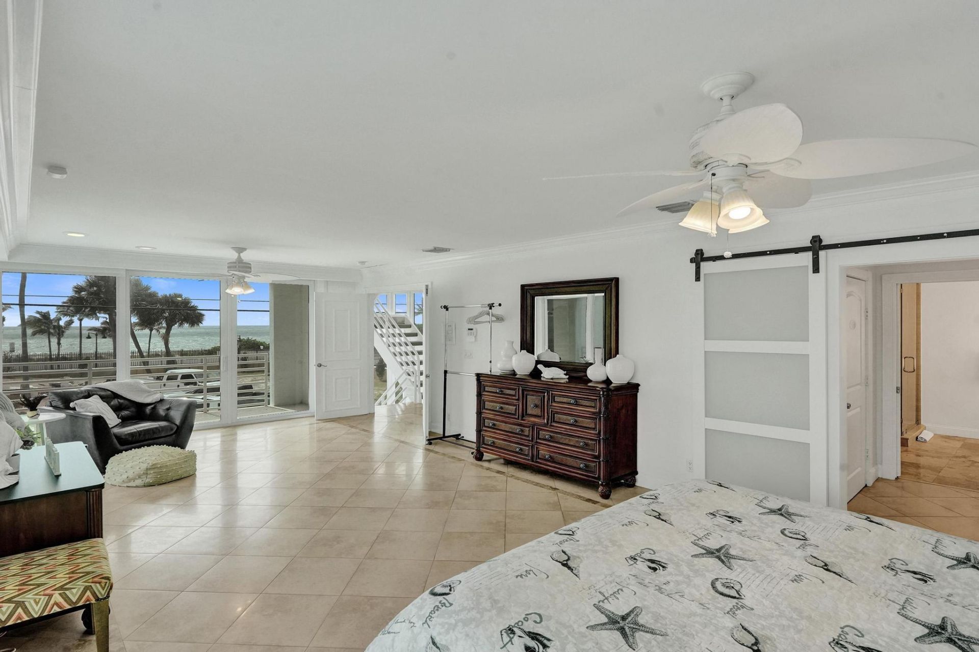 Please Call For Address, Fort Lauderdale, FL 33305 Photo