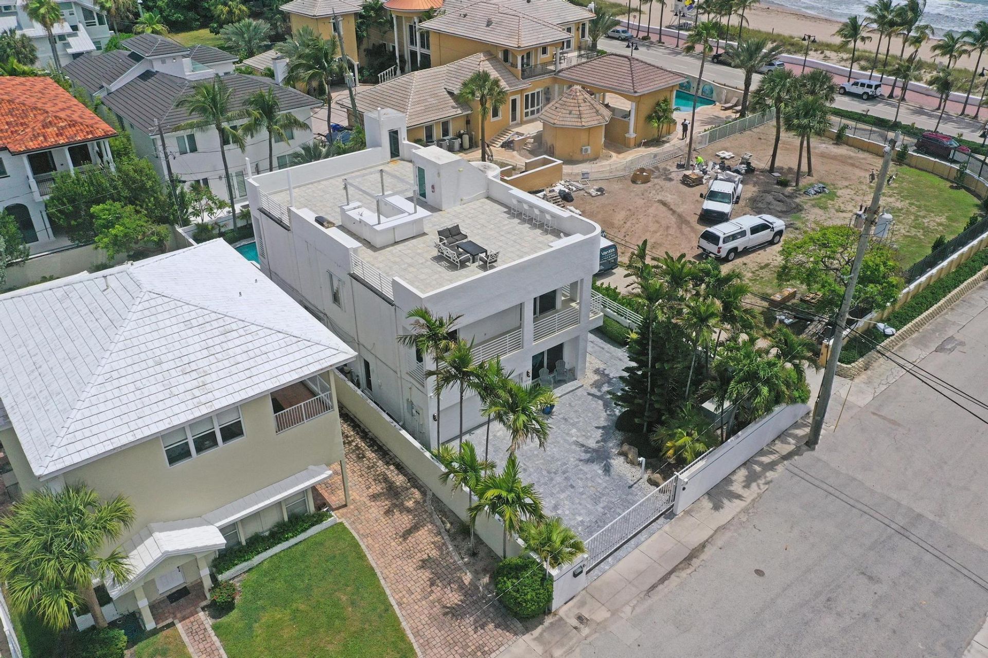 Please Call For Address, Fort Lauderdale, FL 33305 Photo