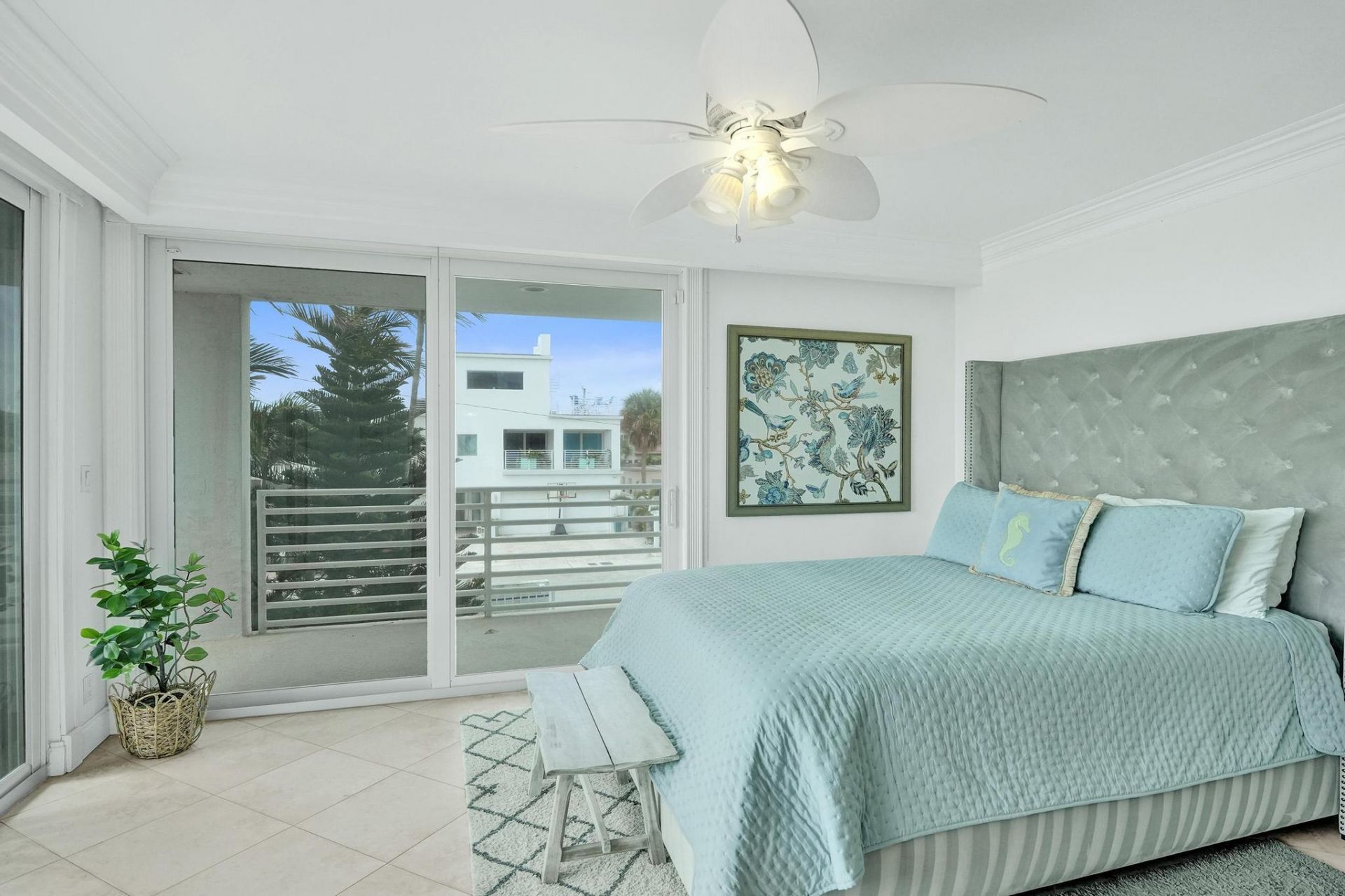 Please Call For Address, Fort Lauderdale, FL 33305 Photo