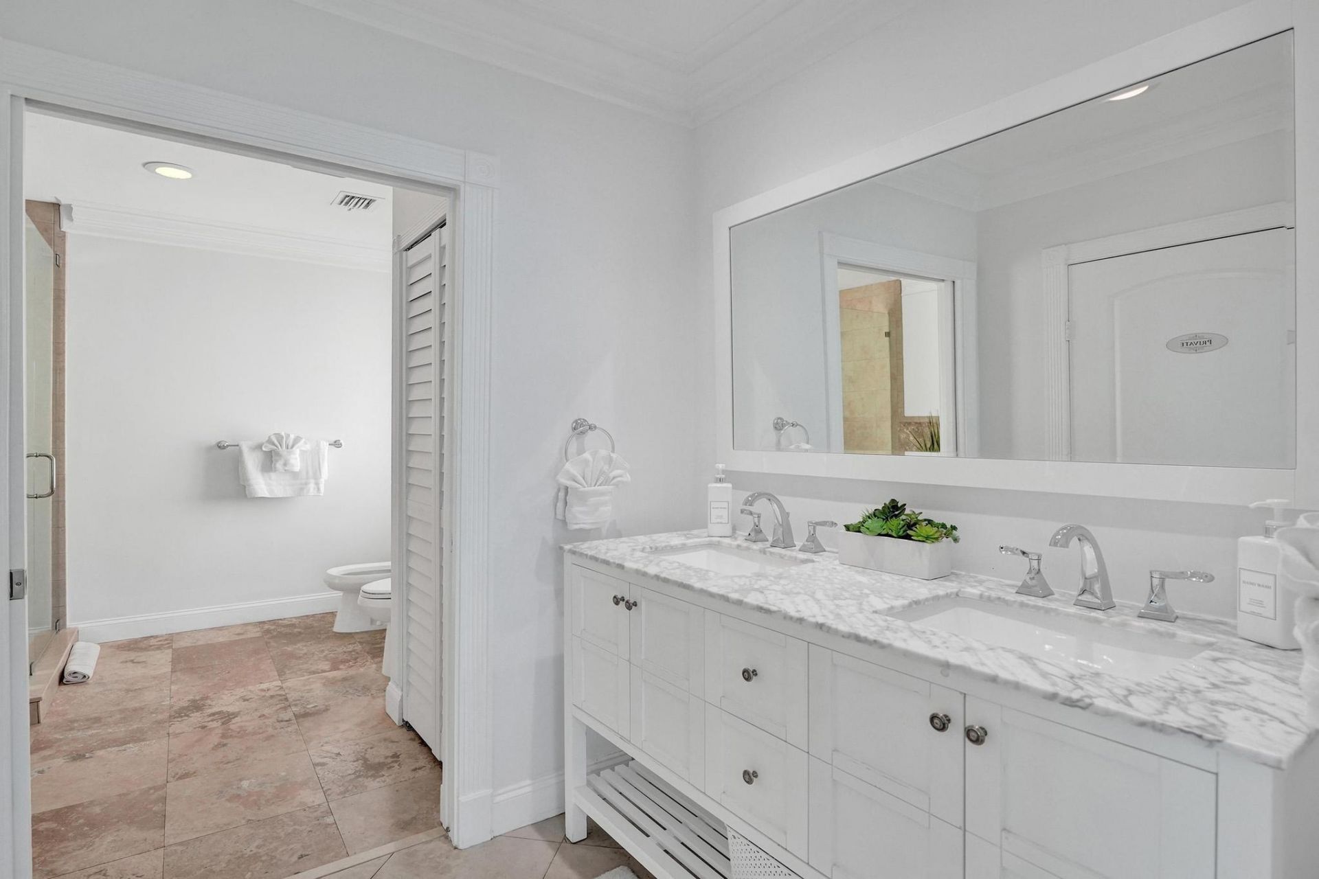 Please Call For Address, Fort Lauderdale, FL 33305 Photo