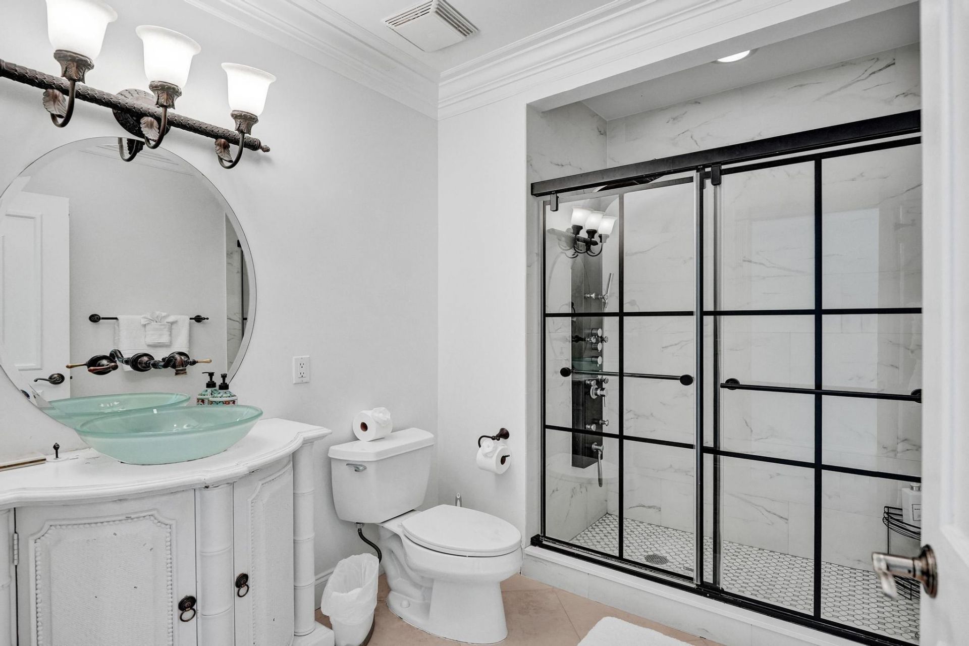 Please Call For Address, Fort Lauderdale, FL 33305 Photo