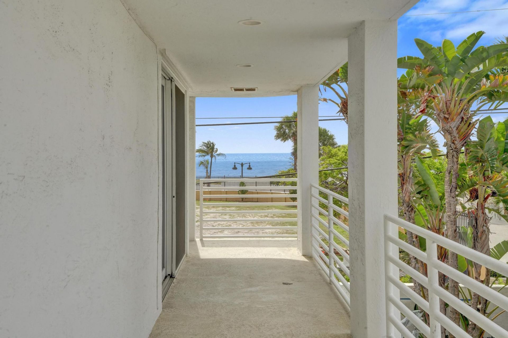 Please Call For Address, Fort Lauderdale, FL 33305 Photo