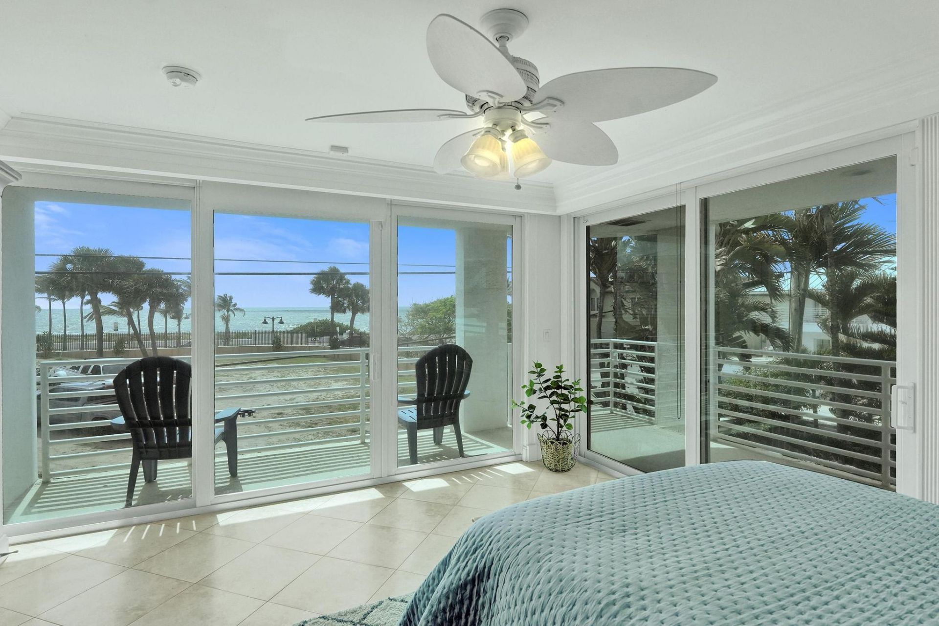 Please Call For Address, Fort Lauderdale, FL 33305 Photo