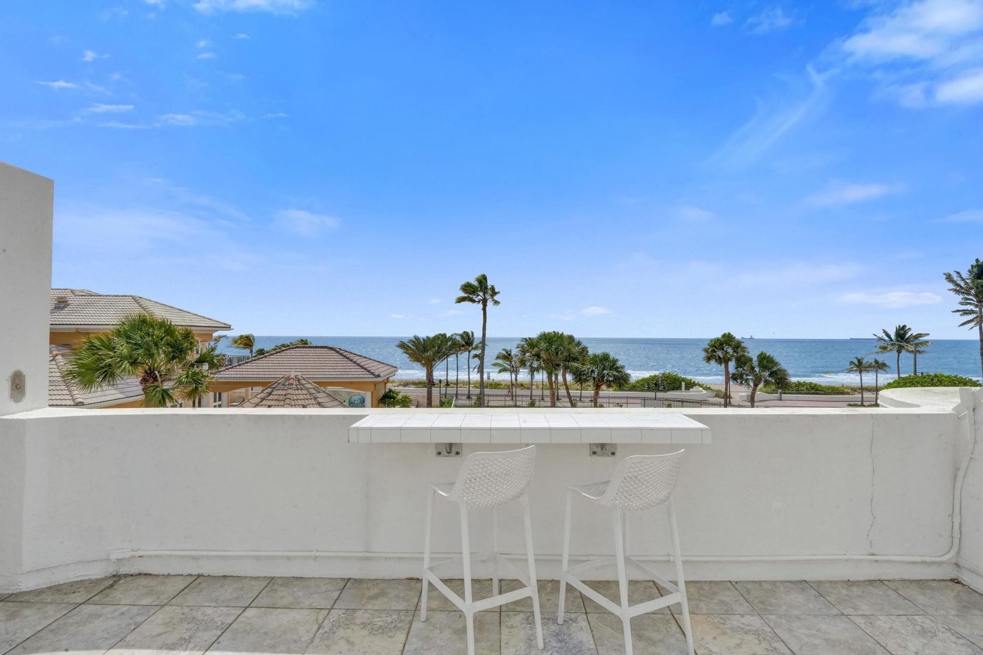 Please Call For Address, Fort Lauderdale, FL 33305 Photo