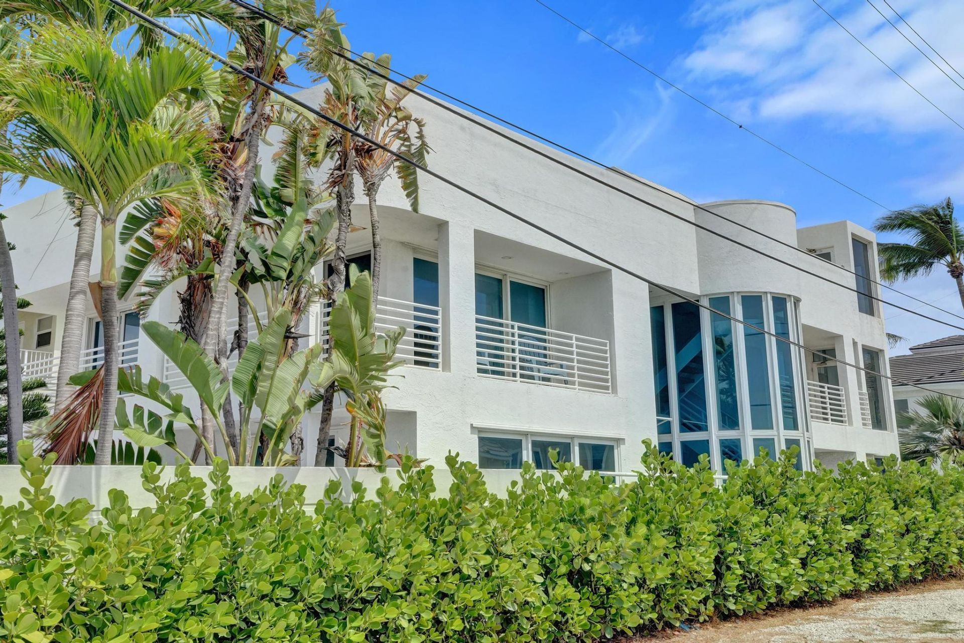 Please Call For Address, Fort Lauderdale, FL 33305 Photo