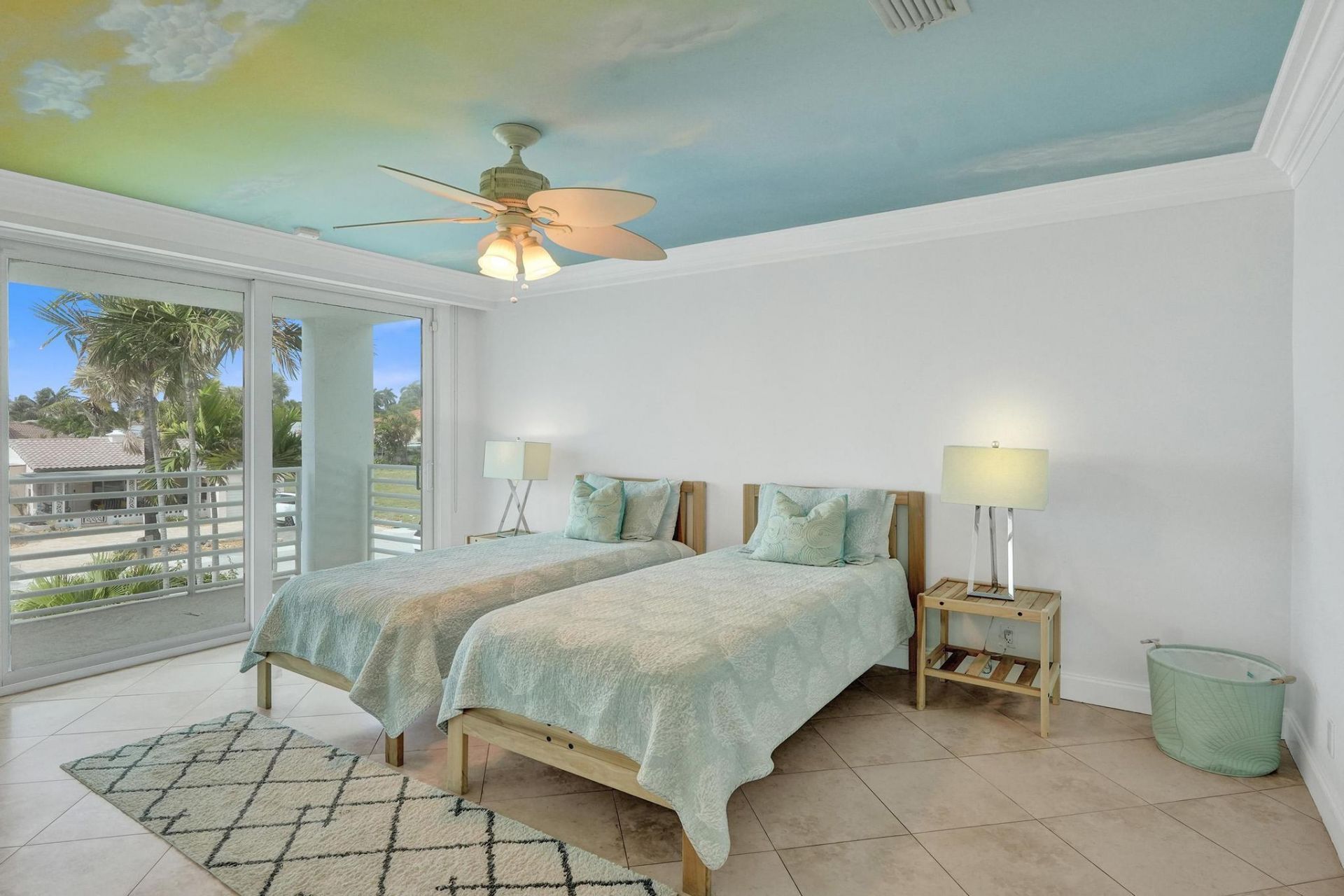 Please Call For Address, Fort Lauderdale, FL 33305 Photo
