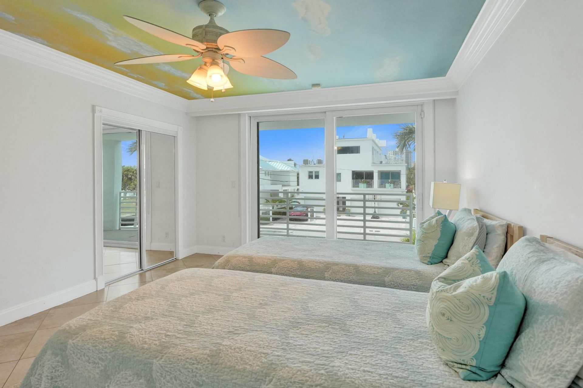 Please Call For Address, Fort Lauderdale, FL 33305 Photo