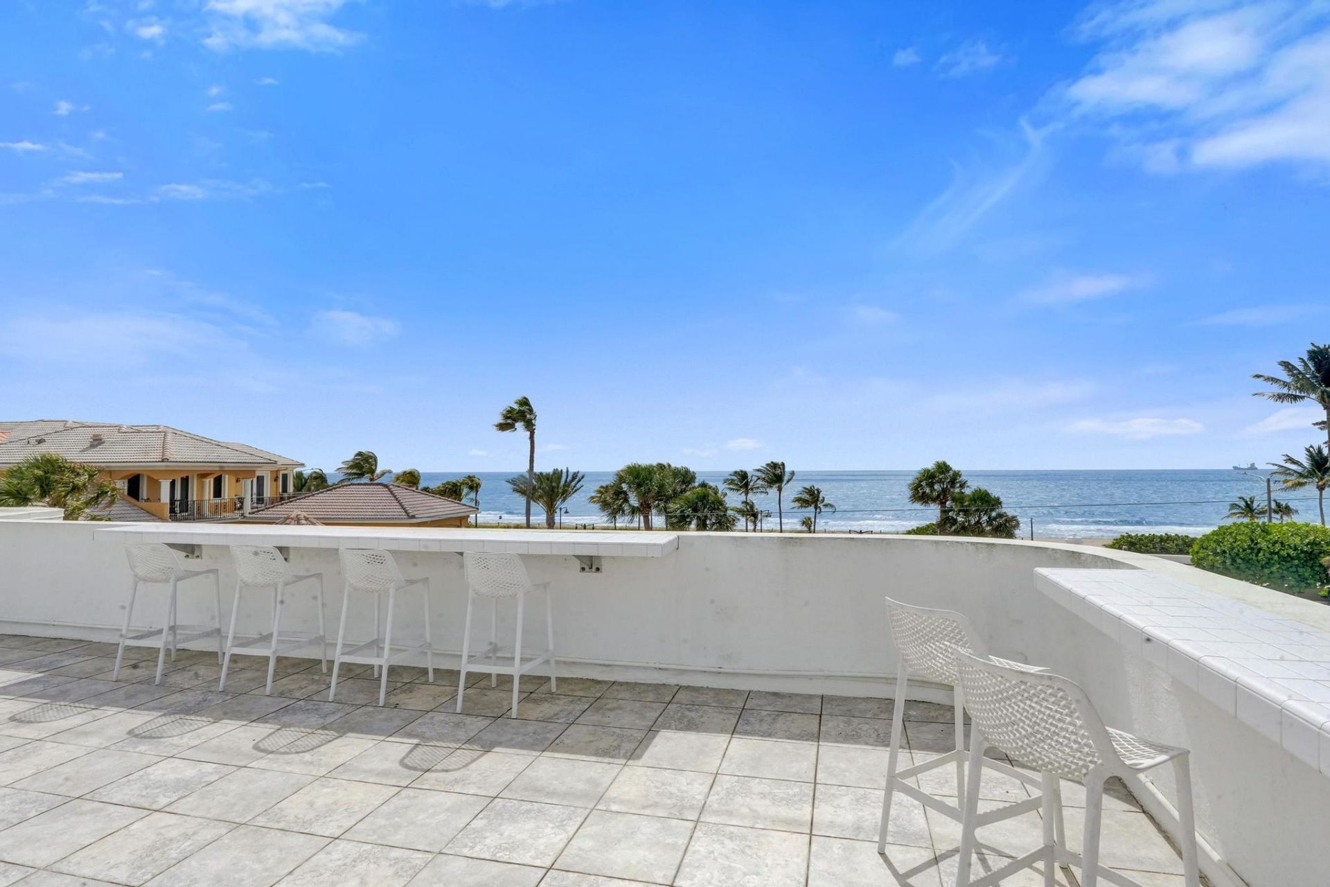 Please Call For Address, Fort Lauderdale, FL 33305 Photo