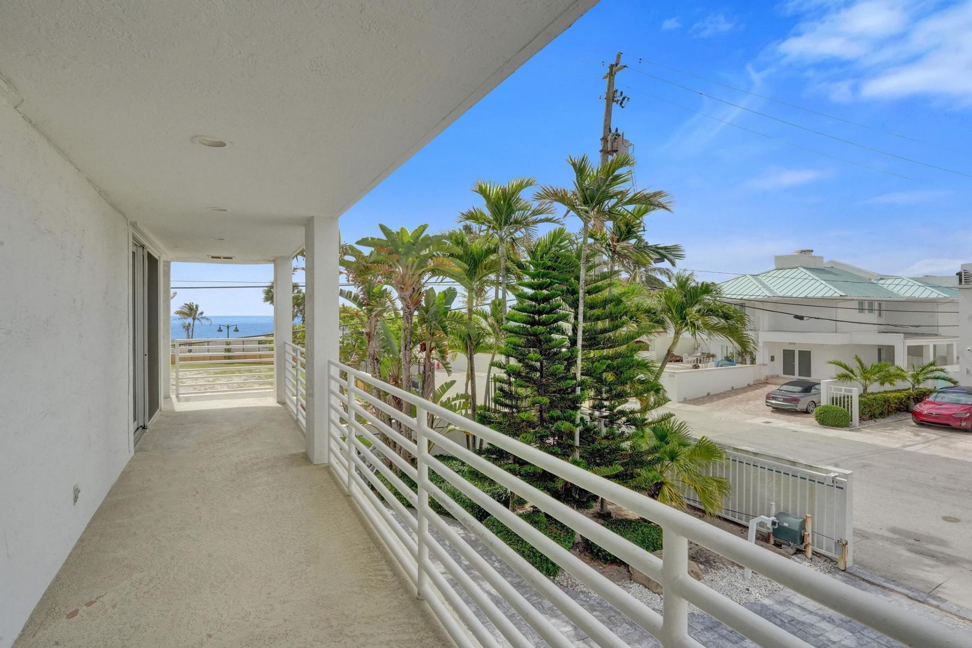 Please Call For Address, Fort Lauderdale, FL 33305 Photo