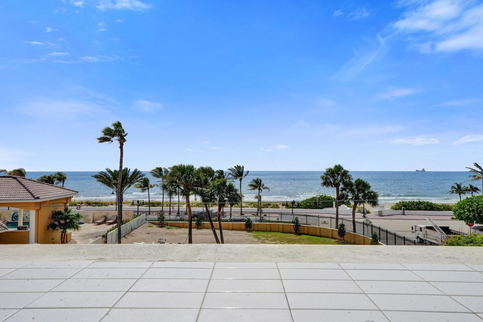 Please Call For Address, Fort Lauderdale, FL 33305 Photo