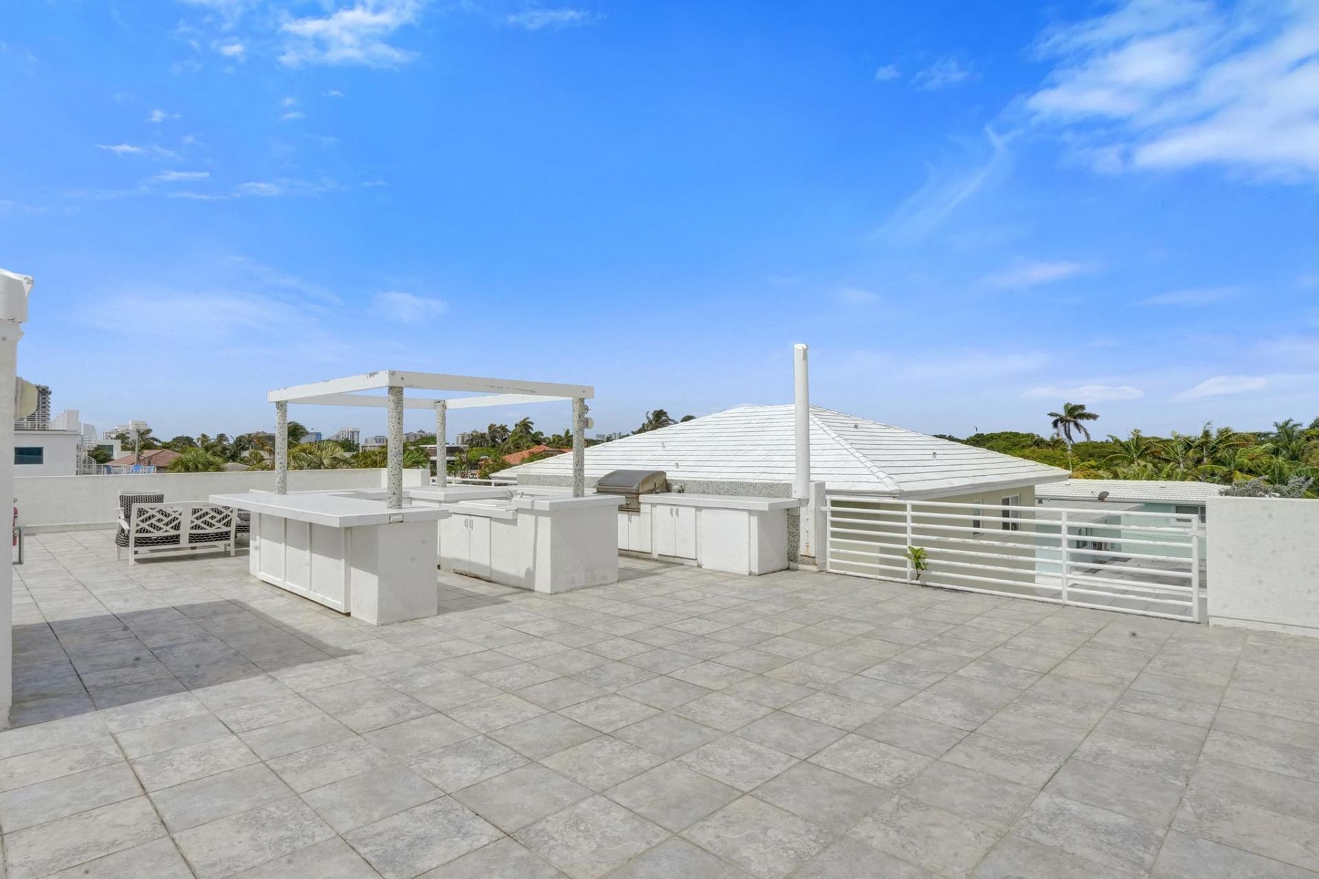 Please Call For Address, Fort Lauderdale, FL 33305 Photo