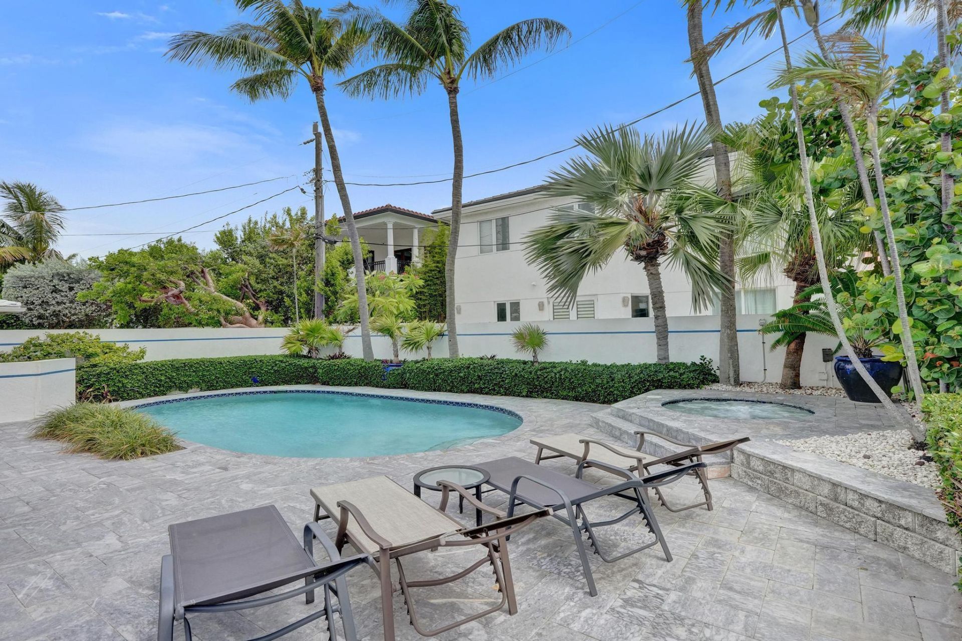 Please Call For Address, Fort Lauderdale, FL 33305 Photo