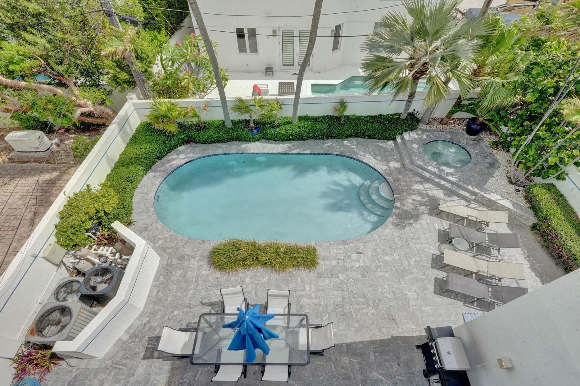 Please Call For Address, Fort Lauderdale, FL 33305 Photo