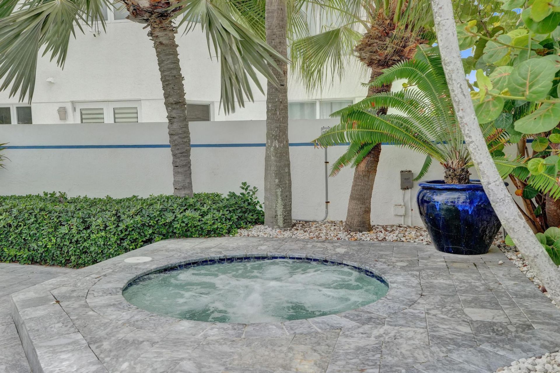 Please Call For Address, Fort Lauderdale, FL 33305 Photo