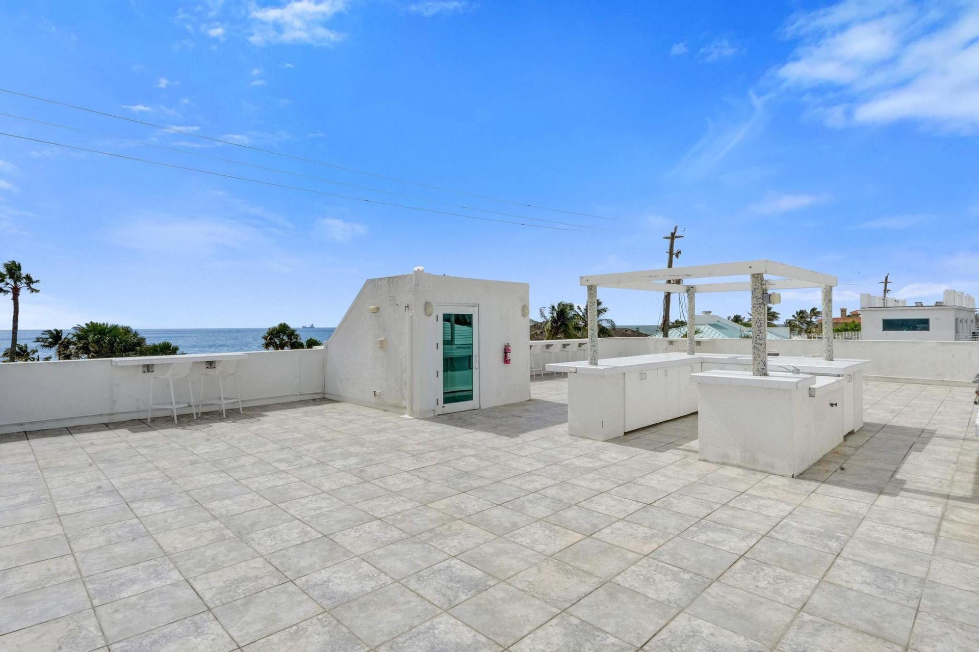 Please Call For Address, Fort Lauderdale, FL 33305 Photo