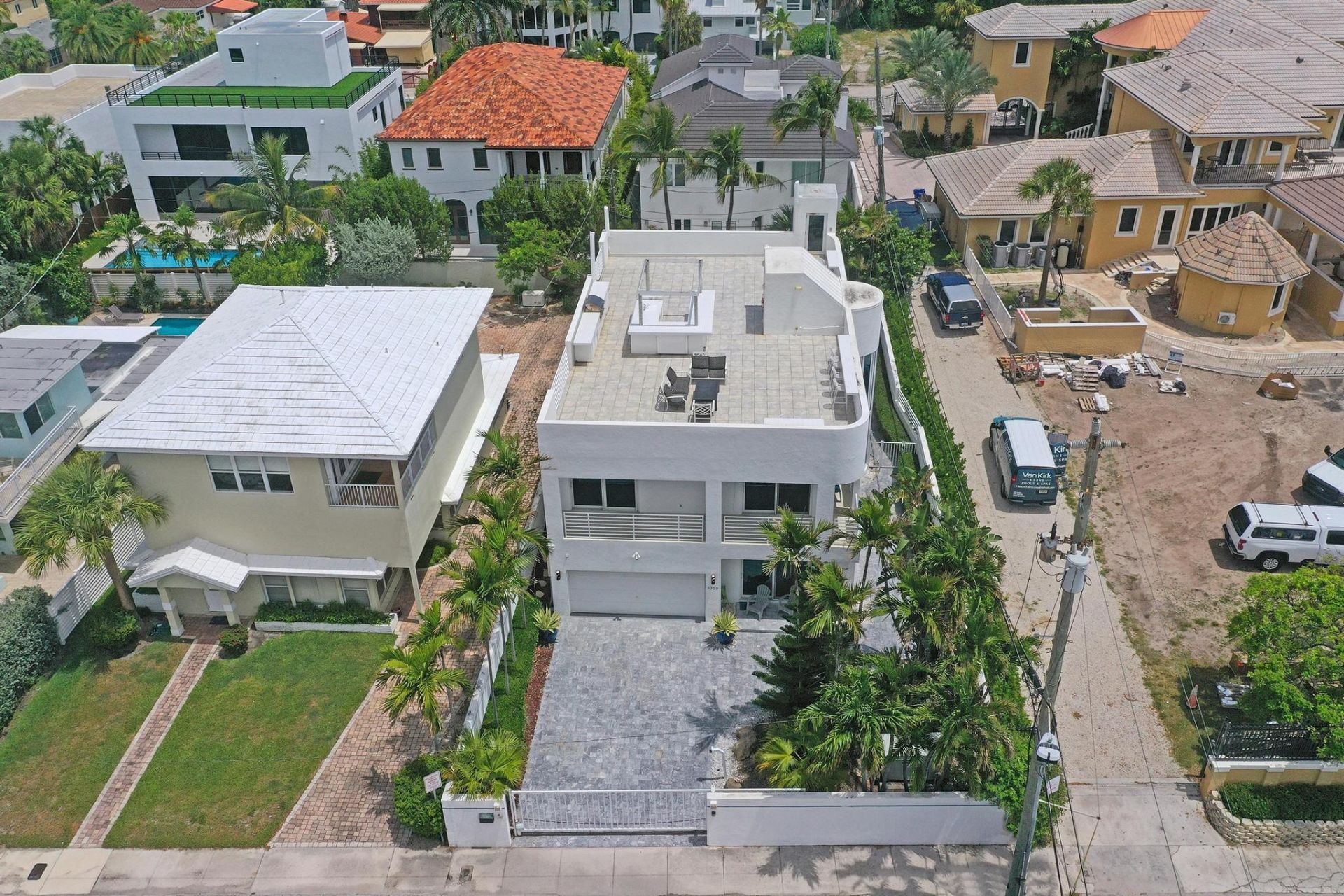 Please Call For Address, Fort Lauderdale, FL 33305 Photo