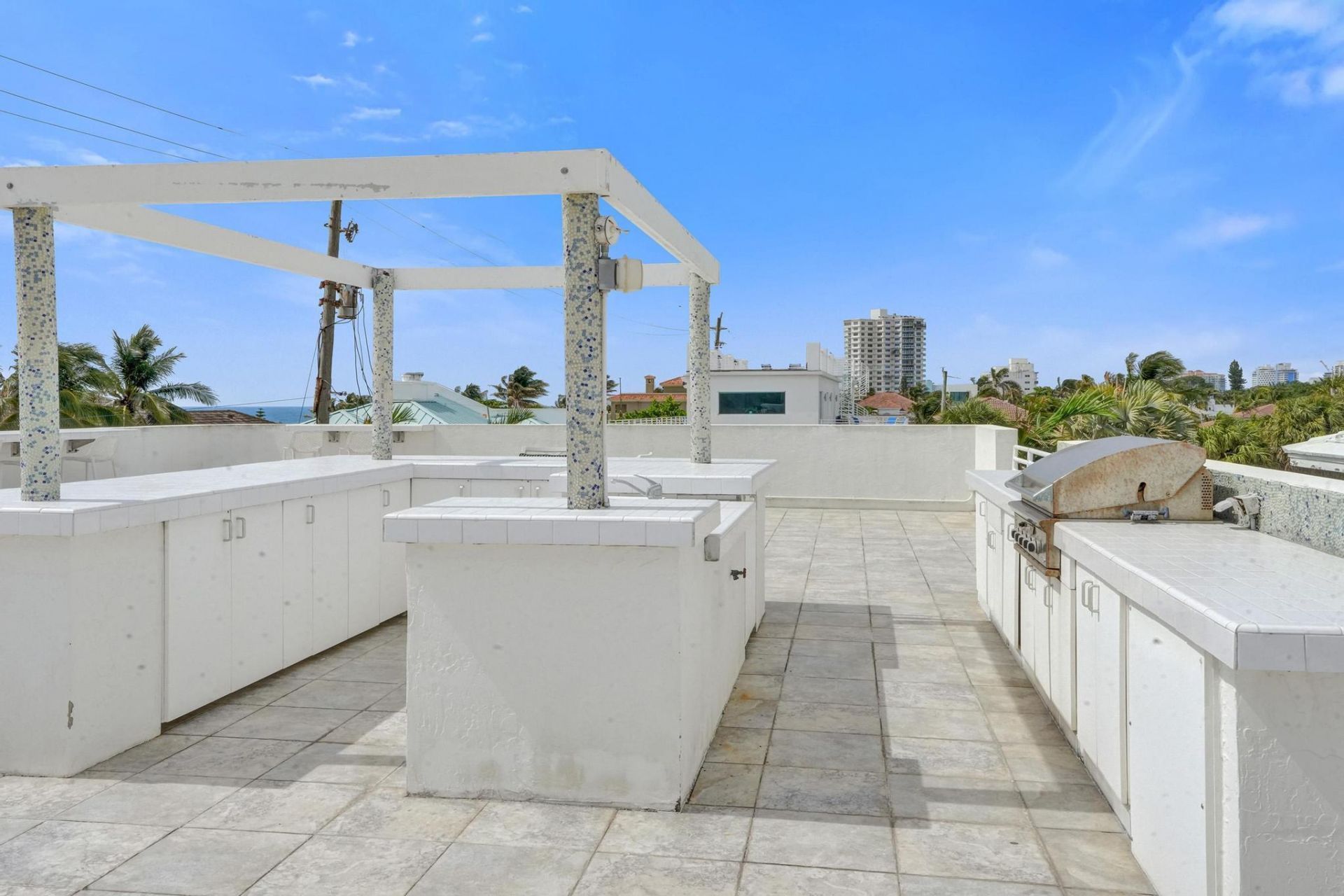 Please Call For Address, Fort Lauderdale, FL 33305 Photo