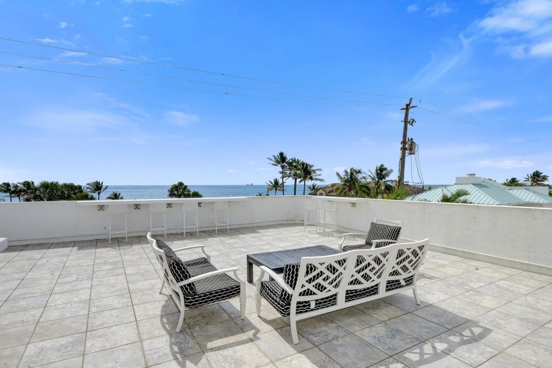Please Call For Address, Fort Lauderdale, FL 33305 Photo
