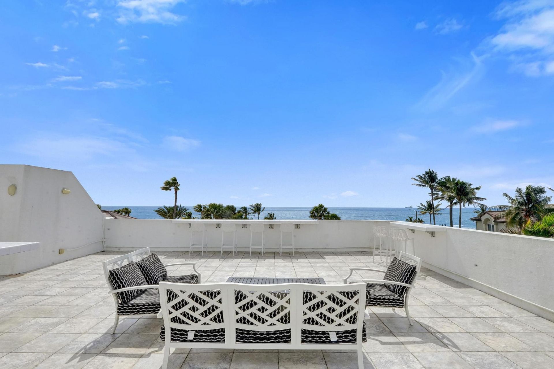 Please Call For Address, Fort Lauderdale, FL 33305 Photo