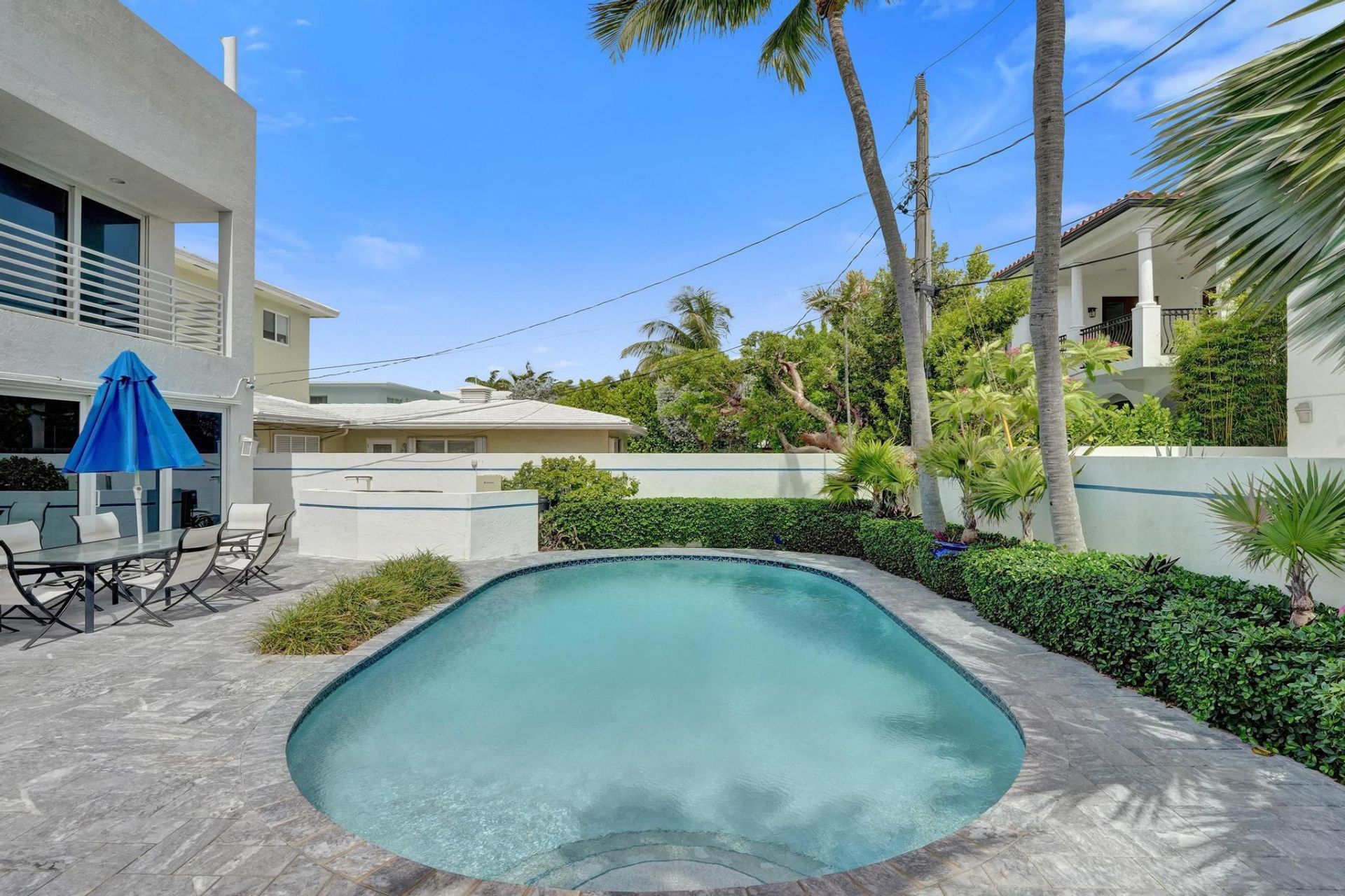 Please Call For Address, Fort Lauderdale, FL 33305 Photo