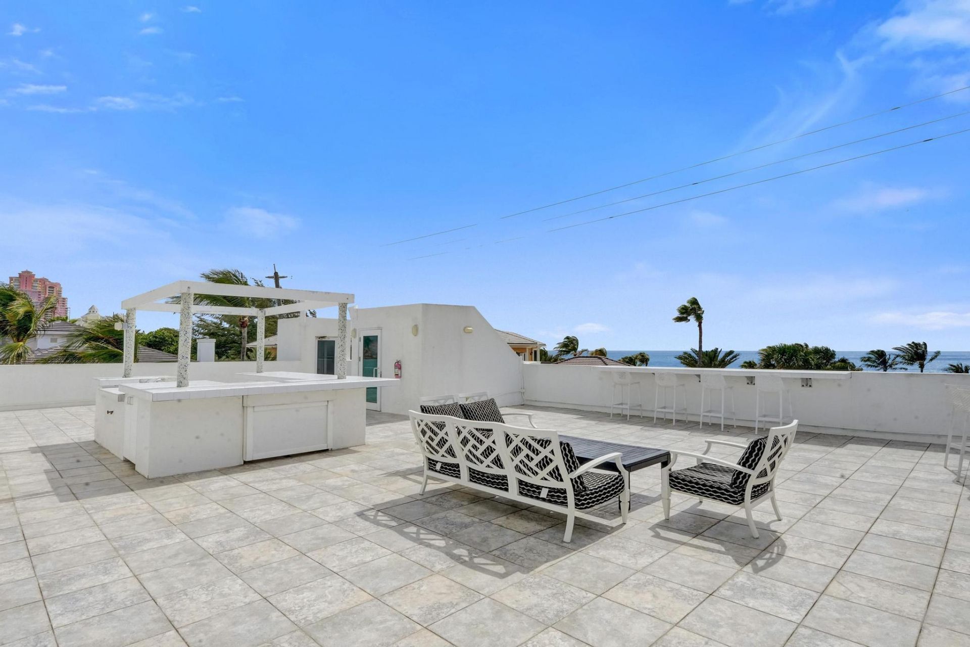 Please Call For Address, Fort Lauderdale, FL 33305 Photo
