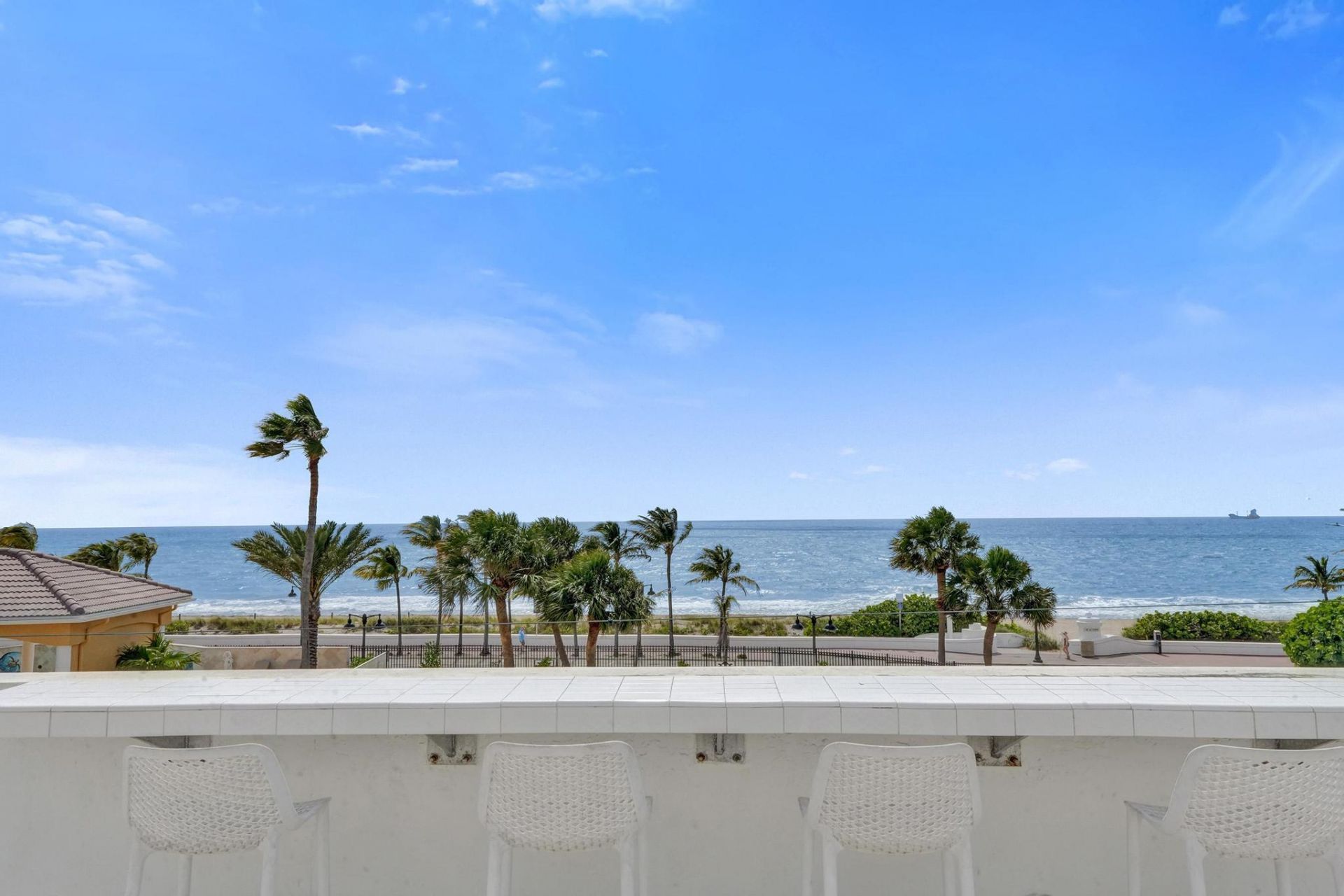 Please Call For Address, Fort Lauderdale, FL 33305 Photo