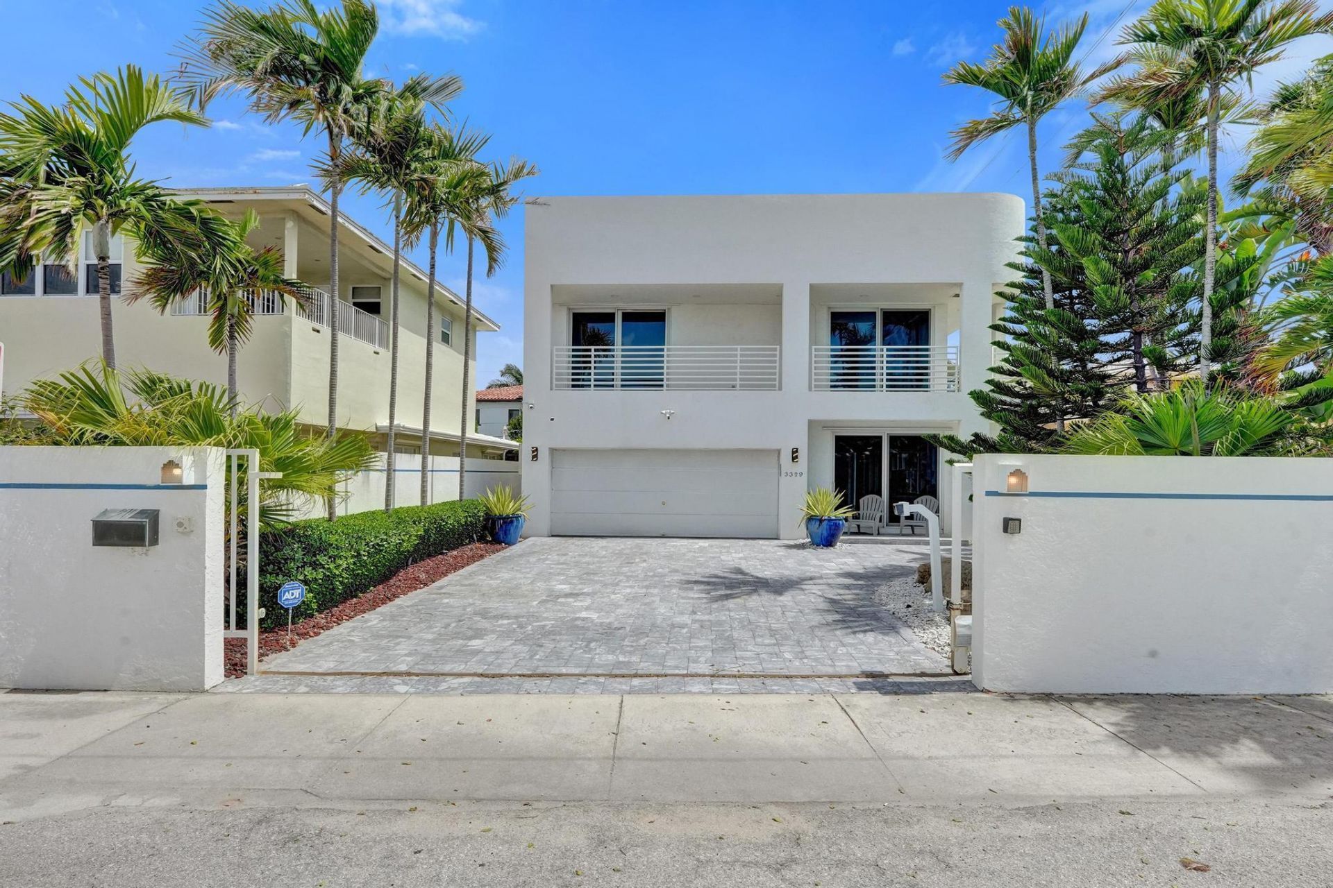 Please Call For Address, Fort Lauderdale, FL 33305 Photo