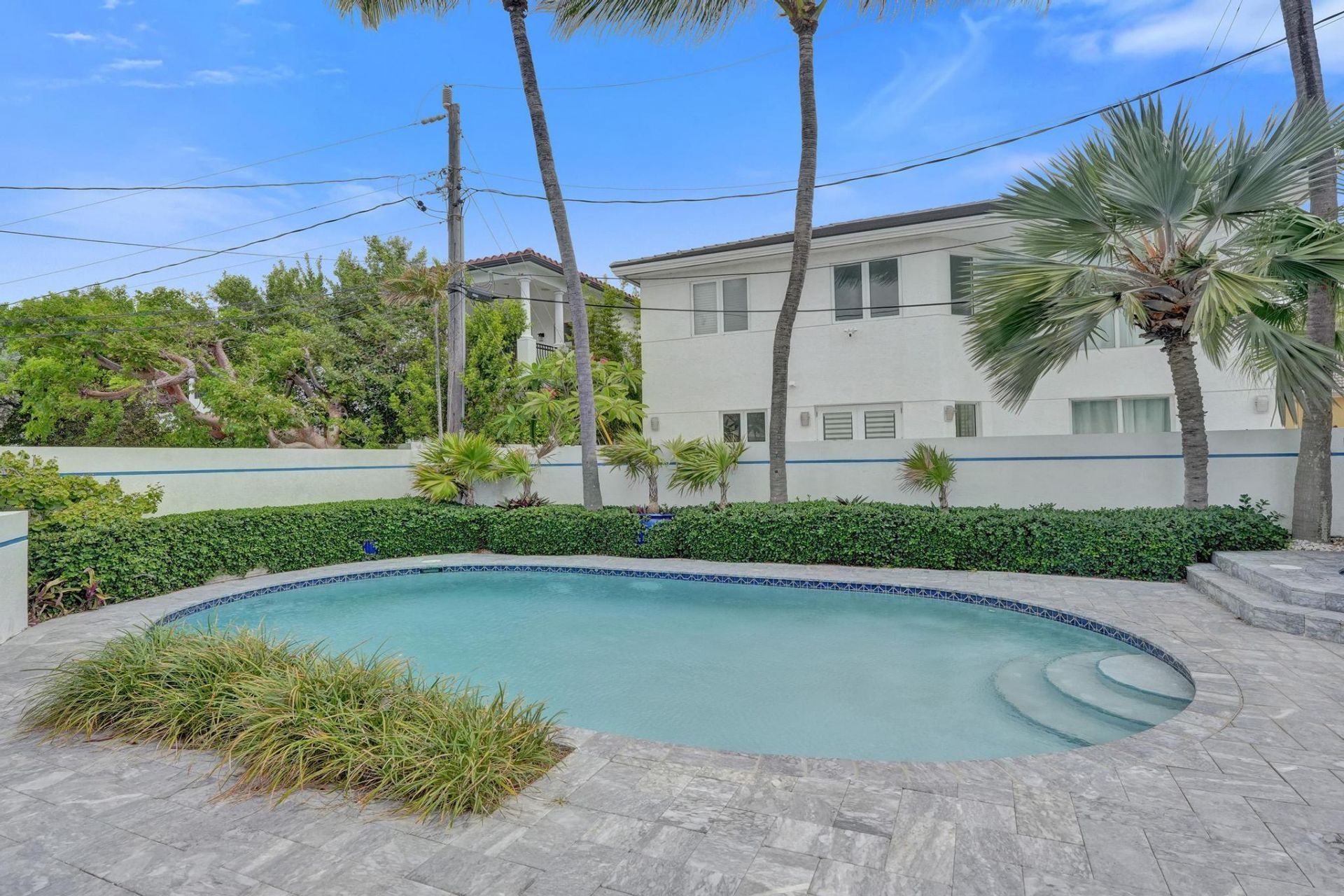 Please Call For Address, Fort Lauderdale, FL 33305 Photo