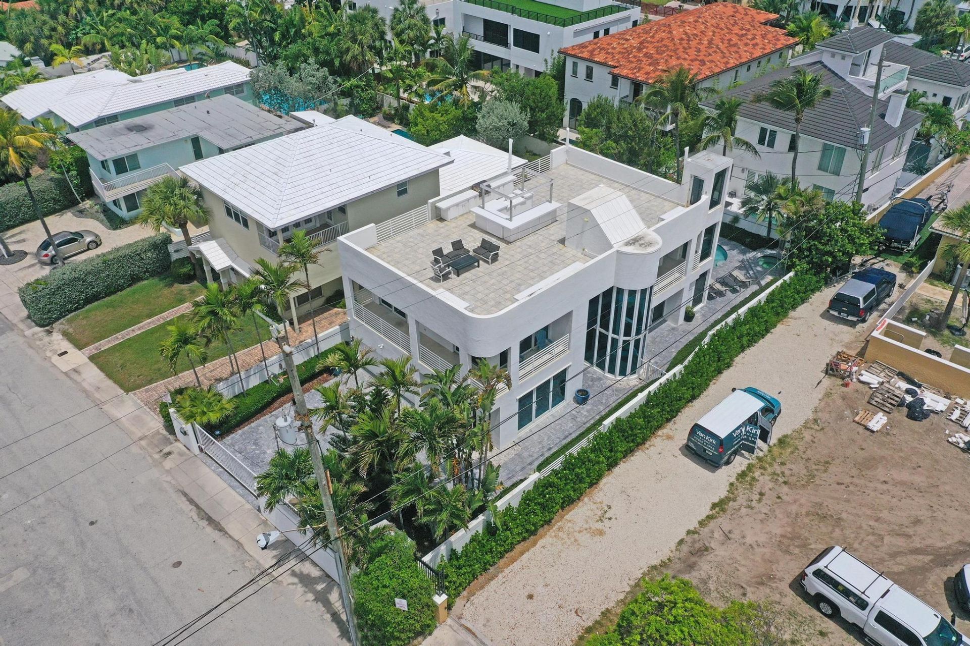 Please Call For Address, Fort Lauderdale, FL 33305 Photo