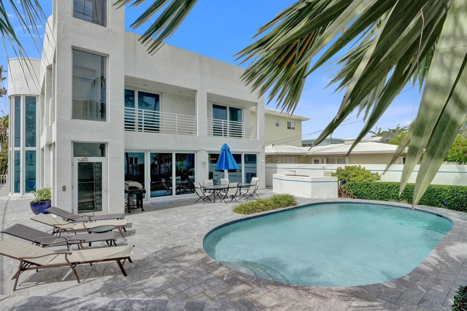 Please Call For Address, Fort Lauderdale, FL 33305 Photo