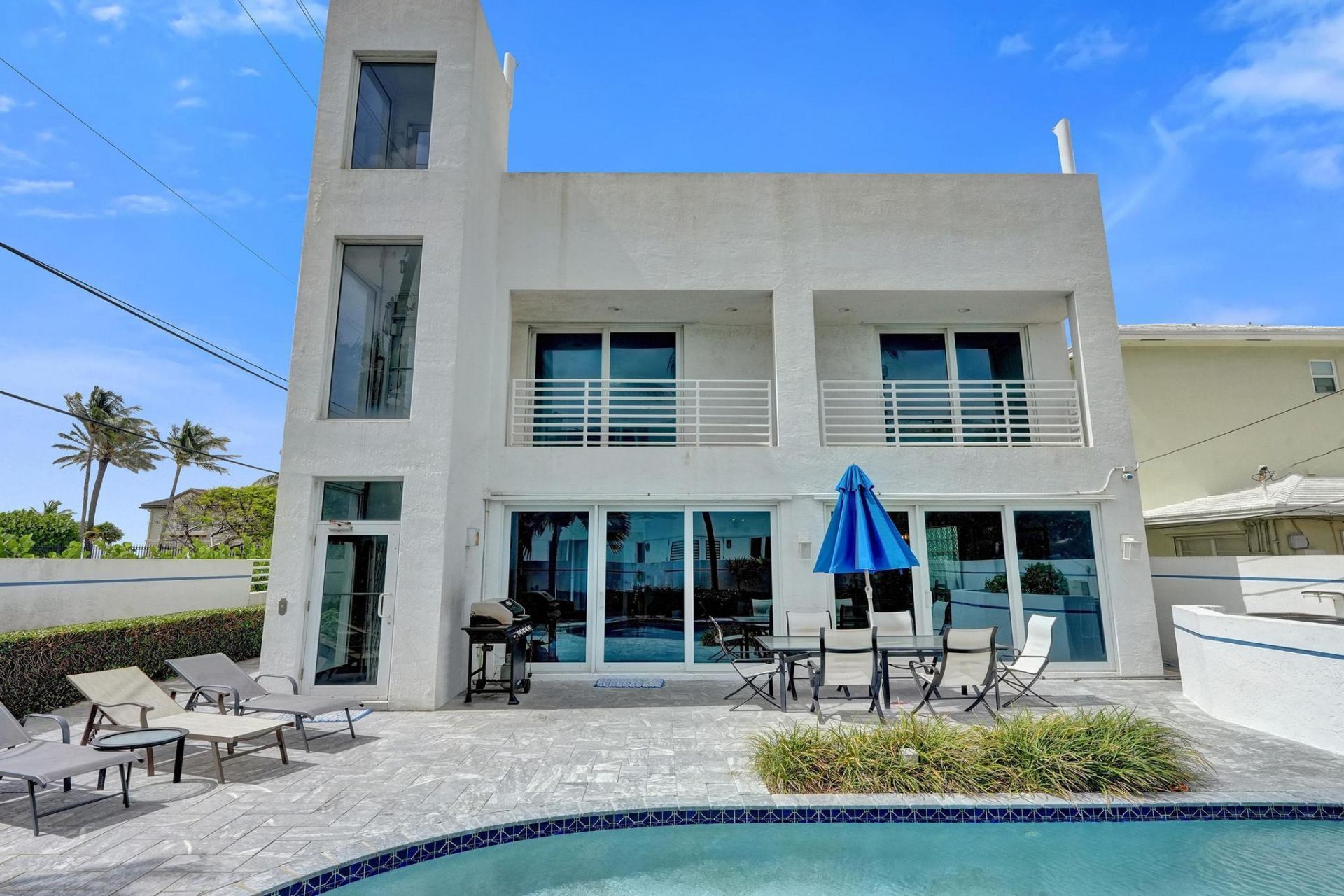 Please Call For Address, Fort Lauderdale, FL 33305 Photo
