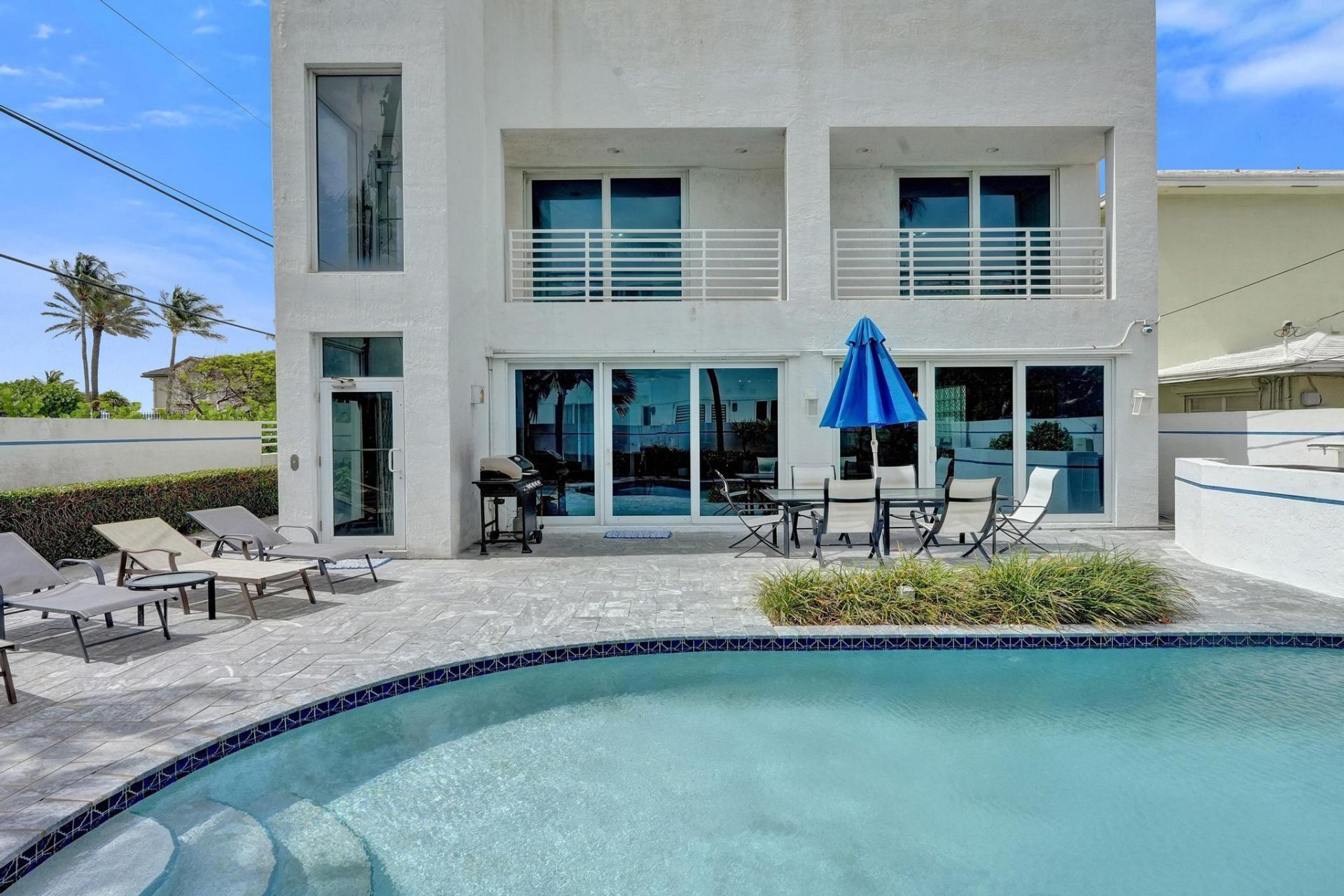 Please Call For Address, Fort Lauderdale, FL 33305 Photo