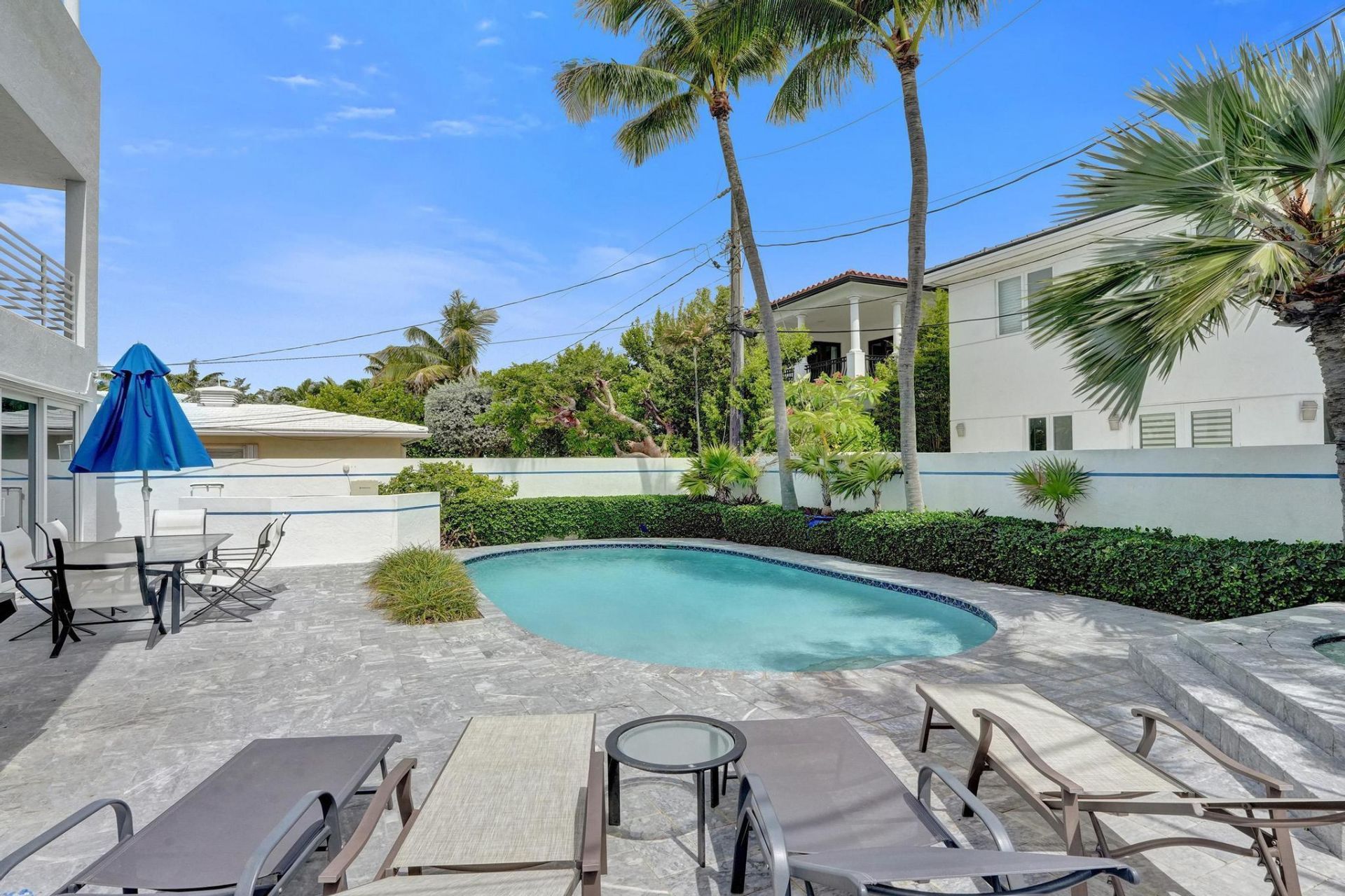Please Call For Address, Fort Lauderdale, FL 33305 Photo