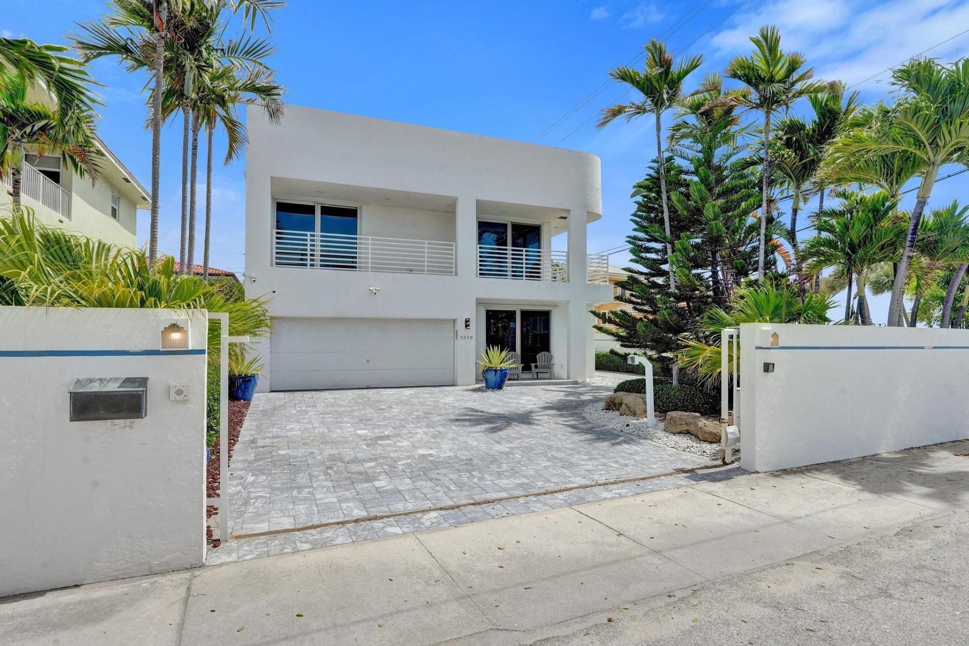 Please Call For Address, Fort Lauderdale, FL 33305 Photo