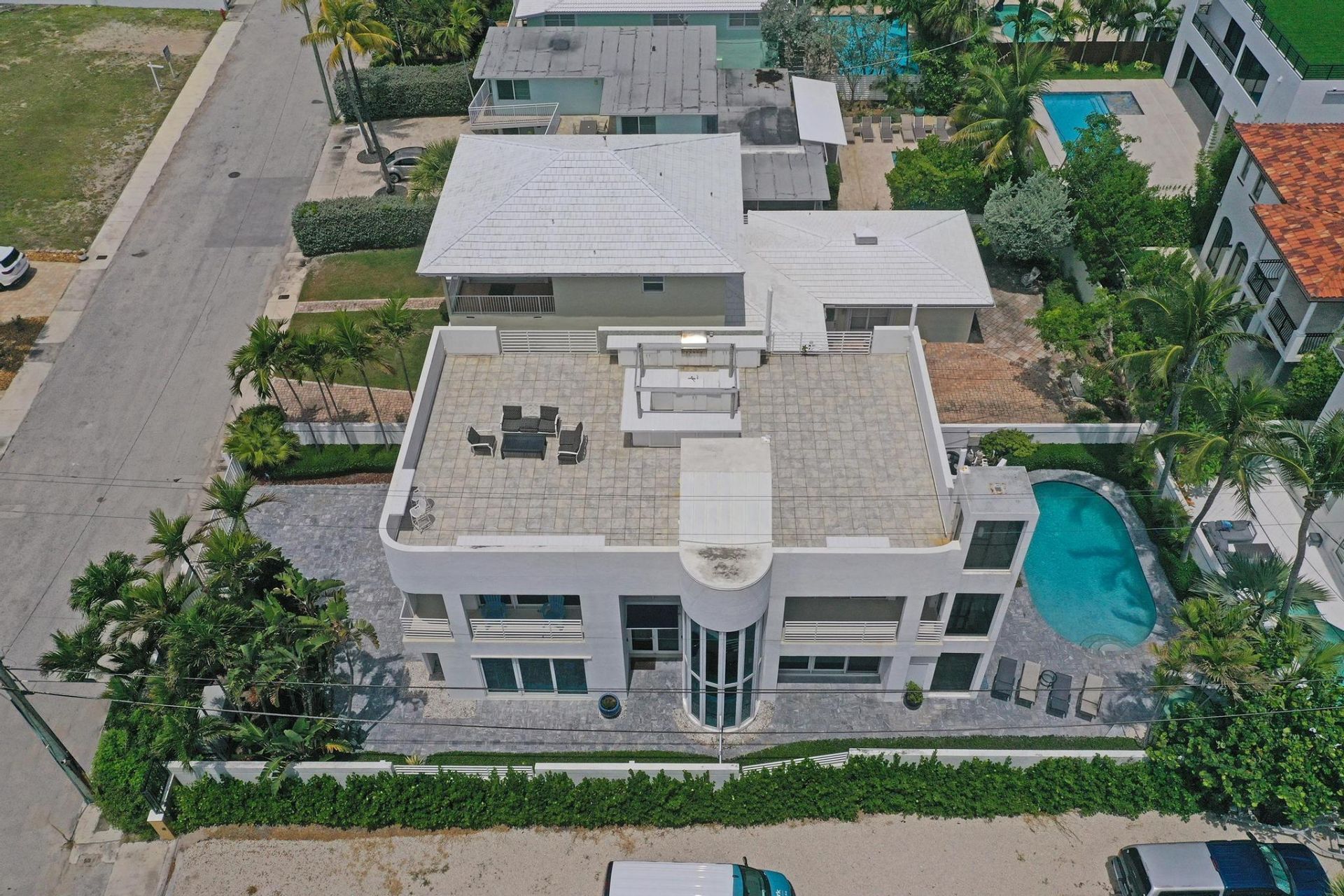 Please Call For Address, Fort Lauderdale, FL 33305 Photo